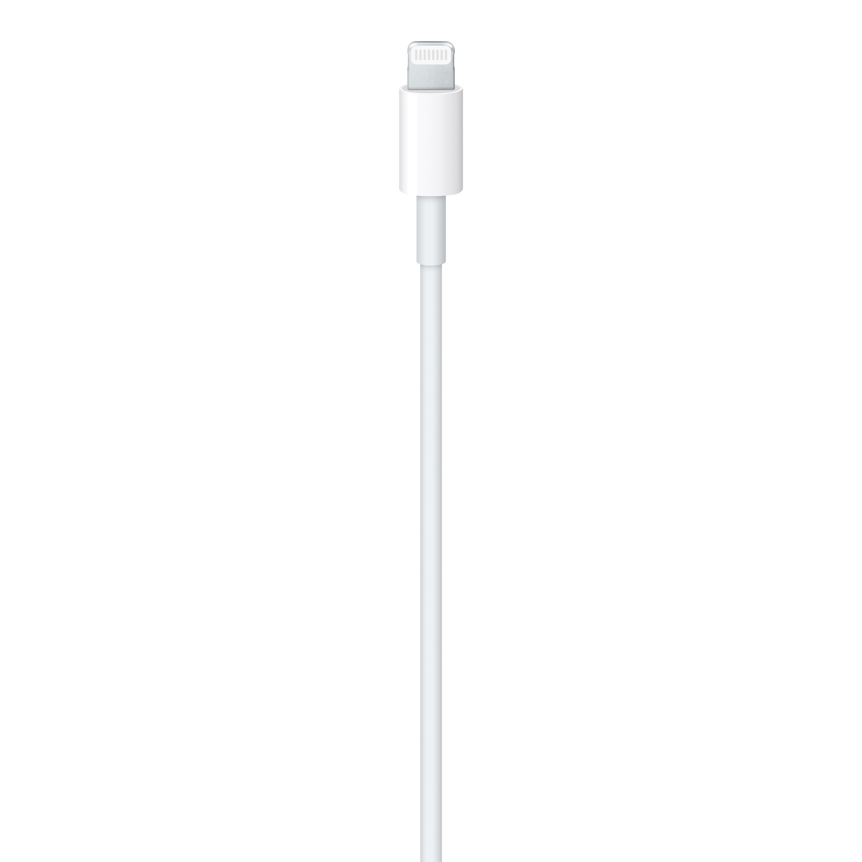 USB-C to Lightning Cable (1 m) product image 2