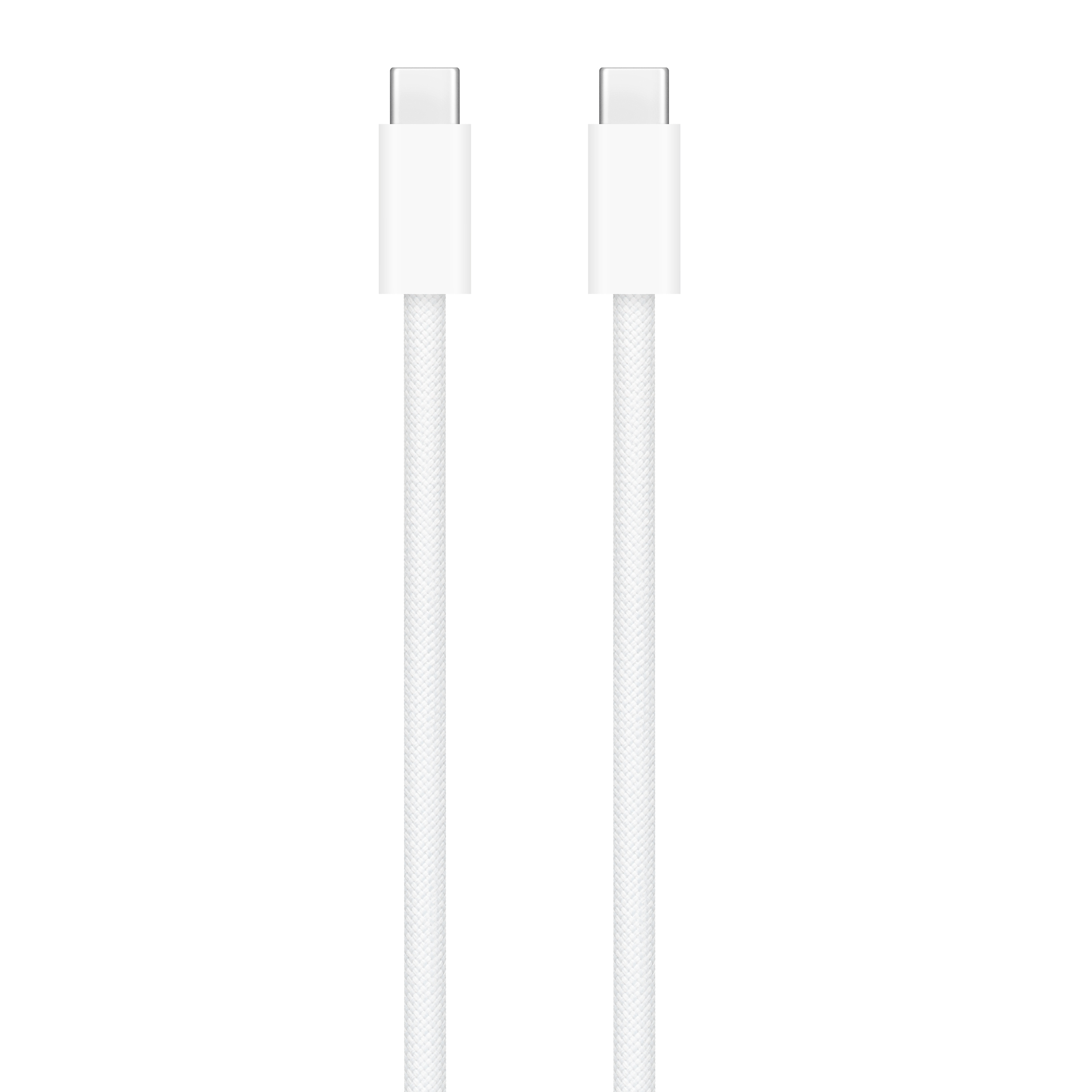 240W USB-C Charging Cable (2 m) product image 2