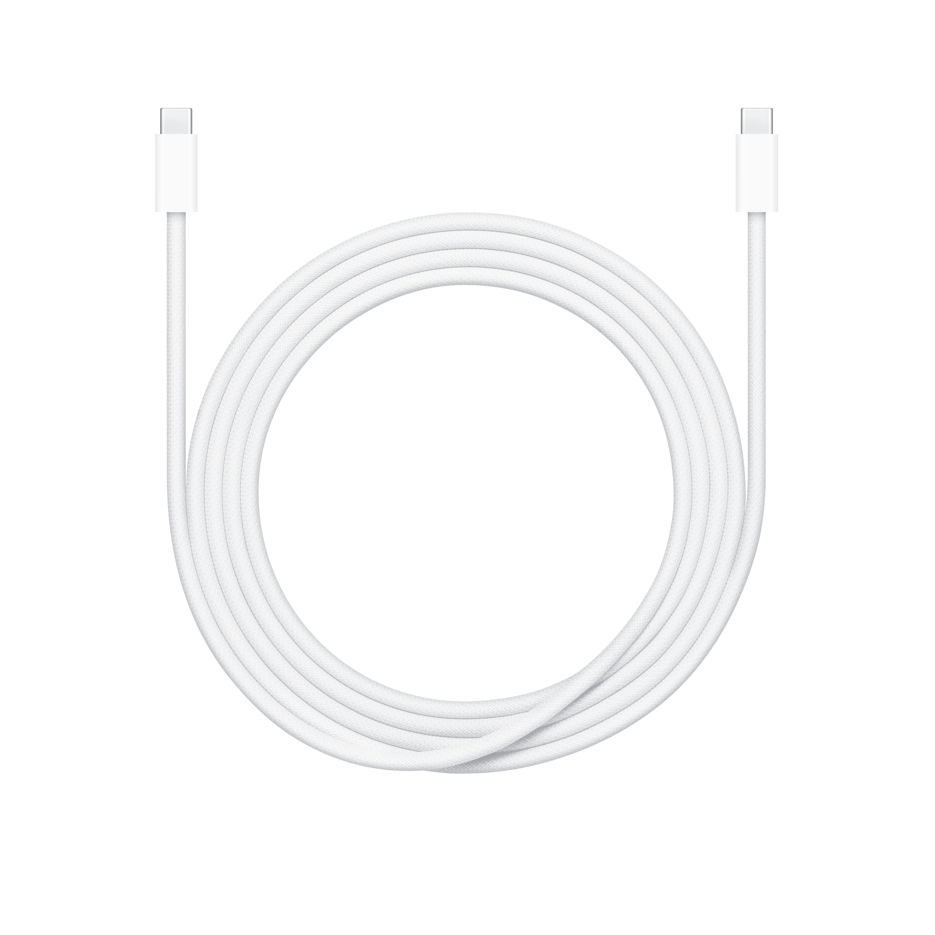 240W USB-C Charging Cable (2 m) product image 1