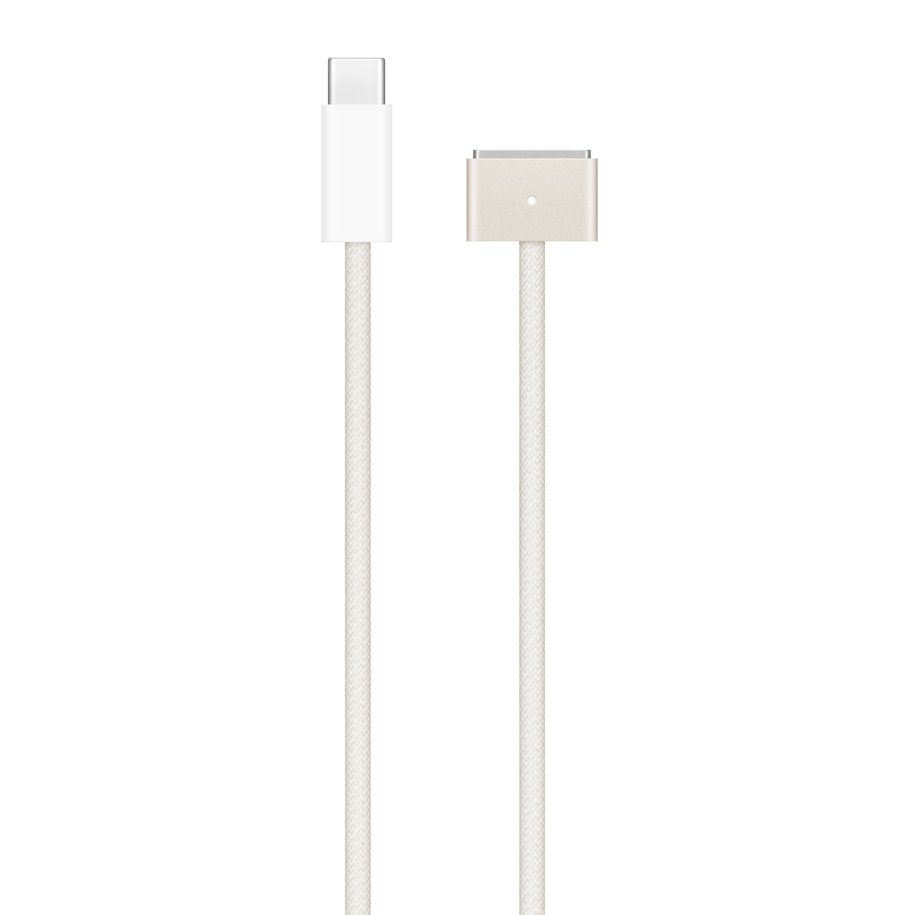 USB-C to MagSafe 3 Cable (2 m) product image 2