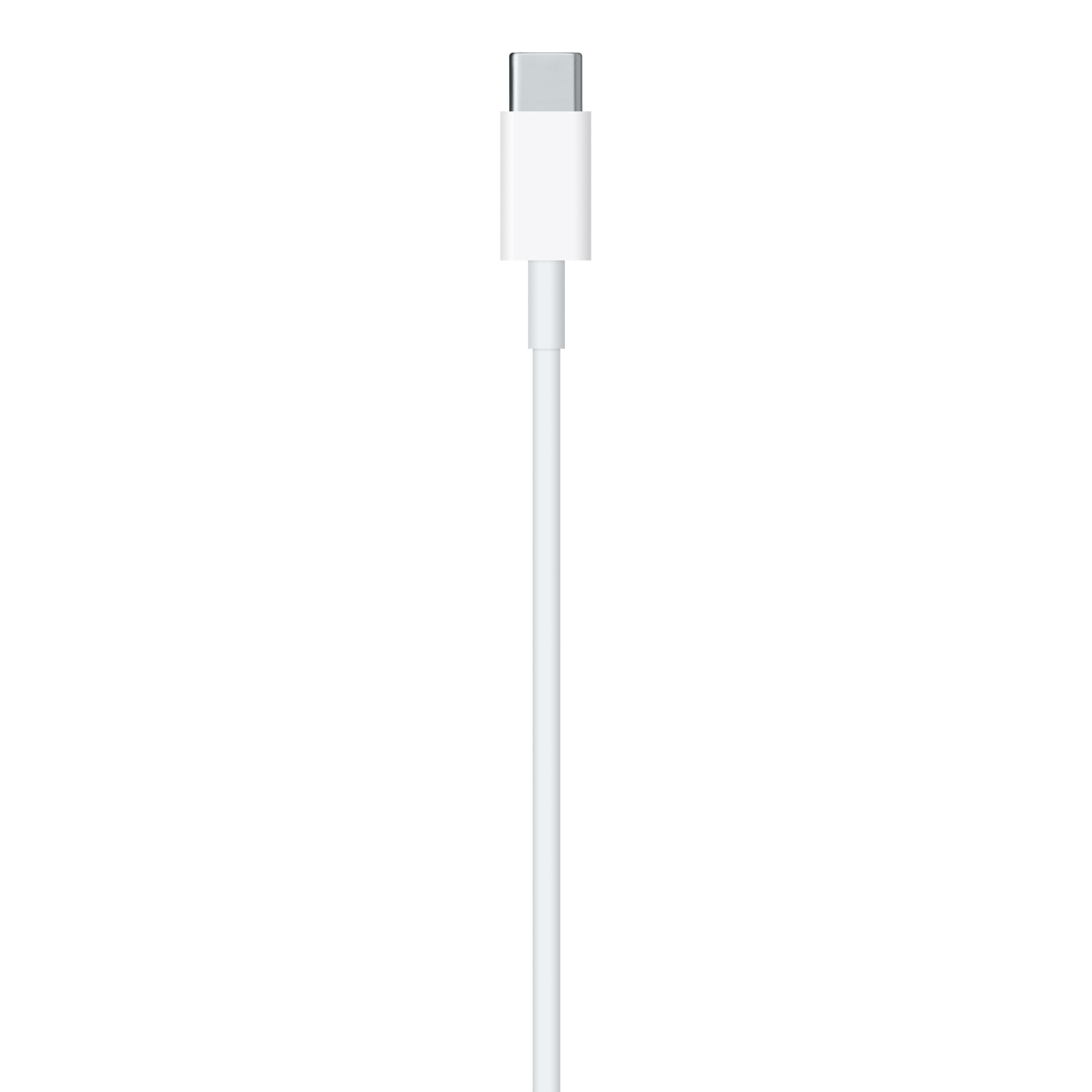 USB-C to Lightning Cable (2 m) product image 3