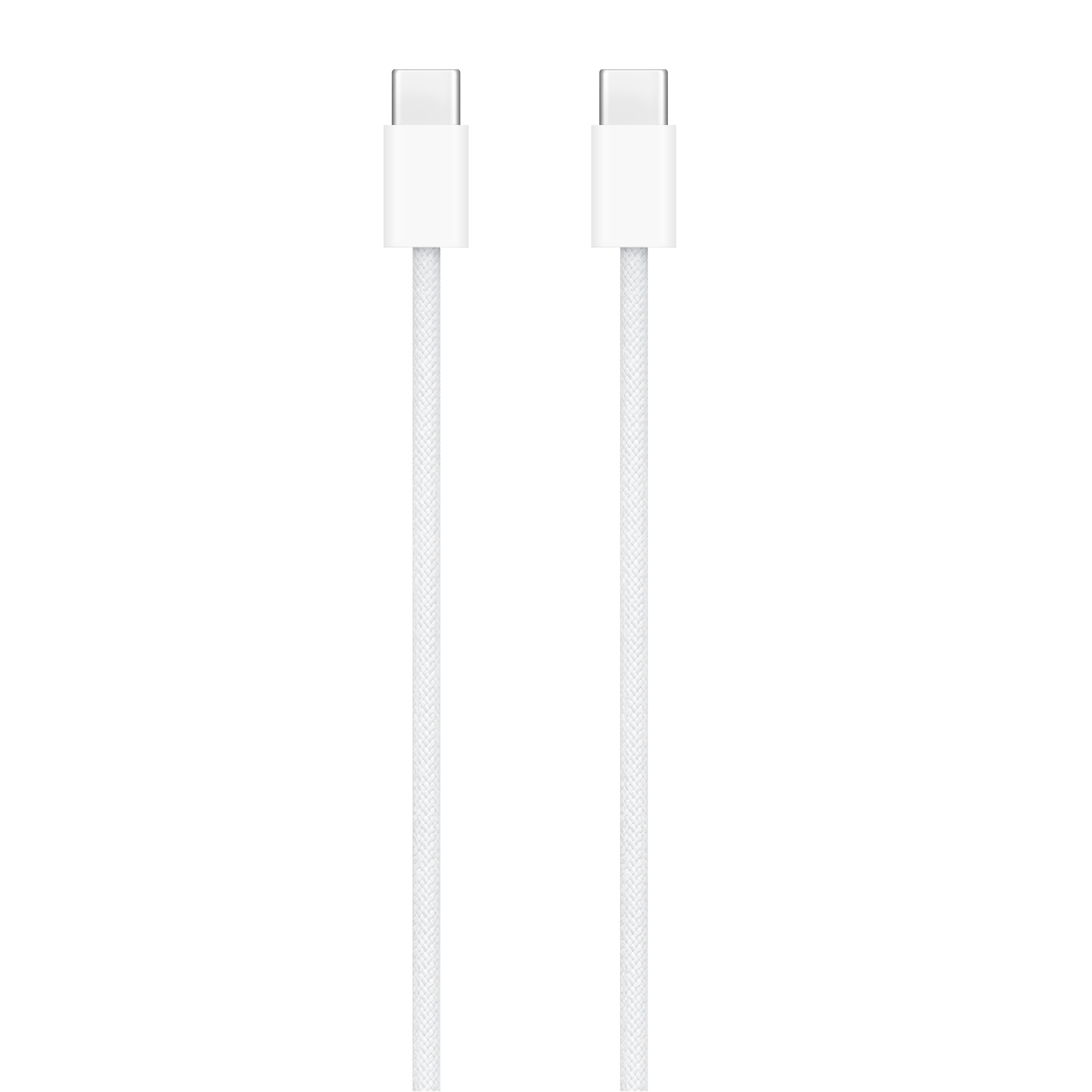 60W USB-C Charging Cable (1 m) product image 2