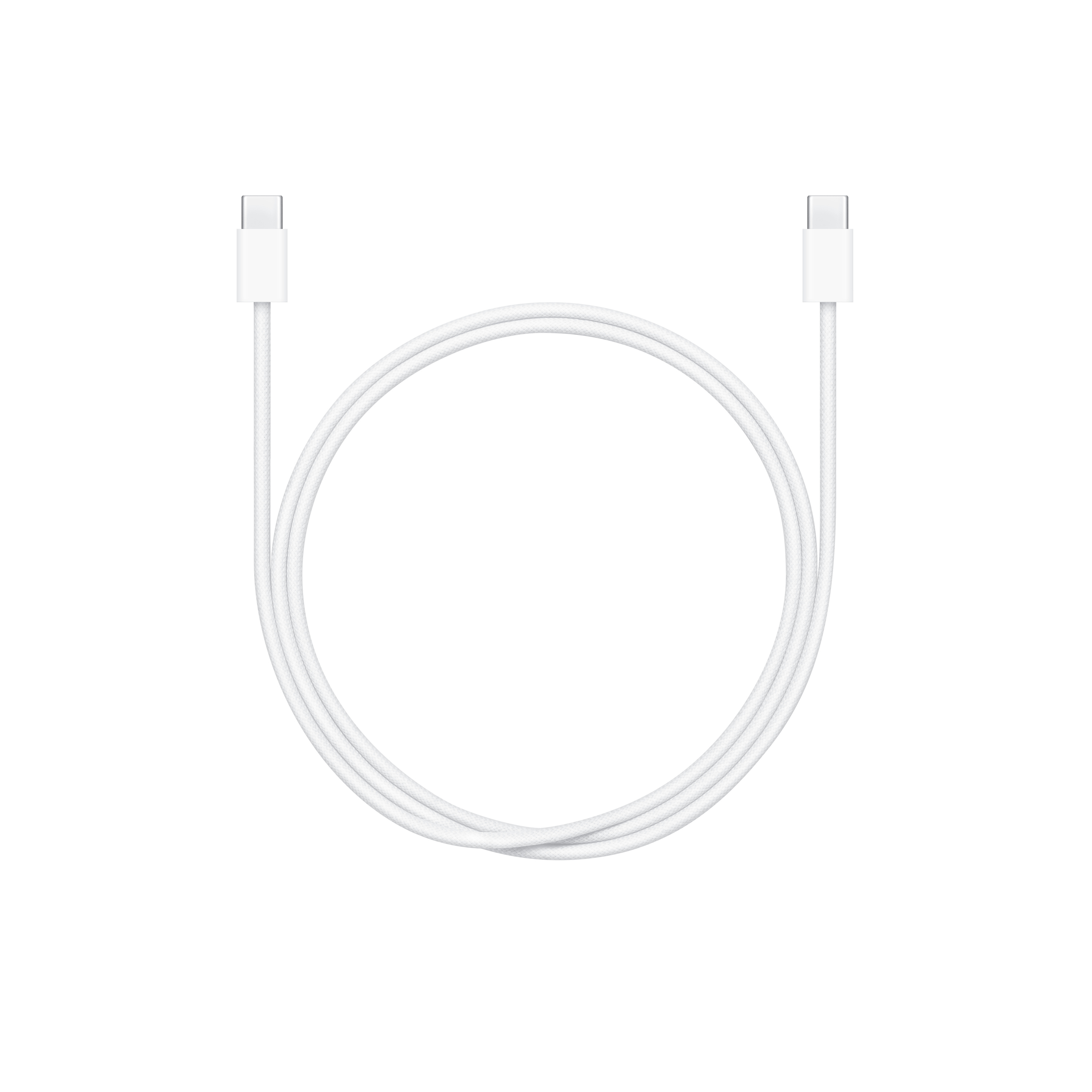 60W USB-C Charging Cable (1 m) product image 1