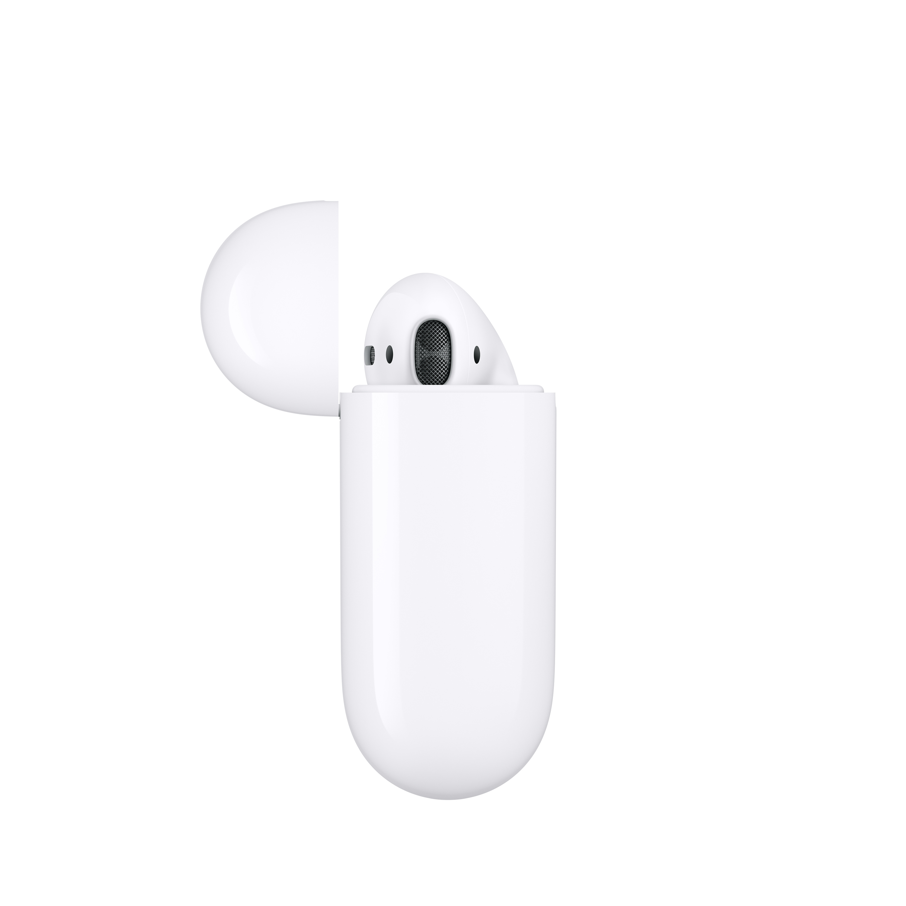 APS 1 product image 4