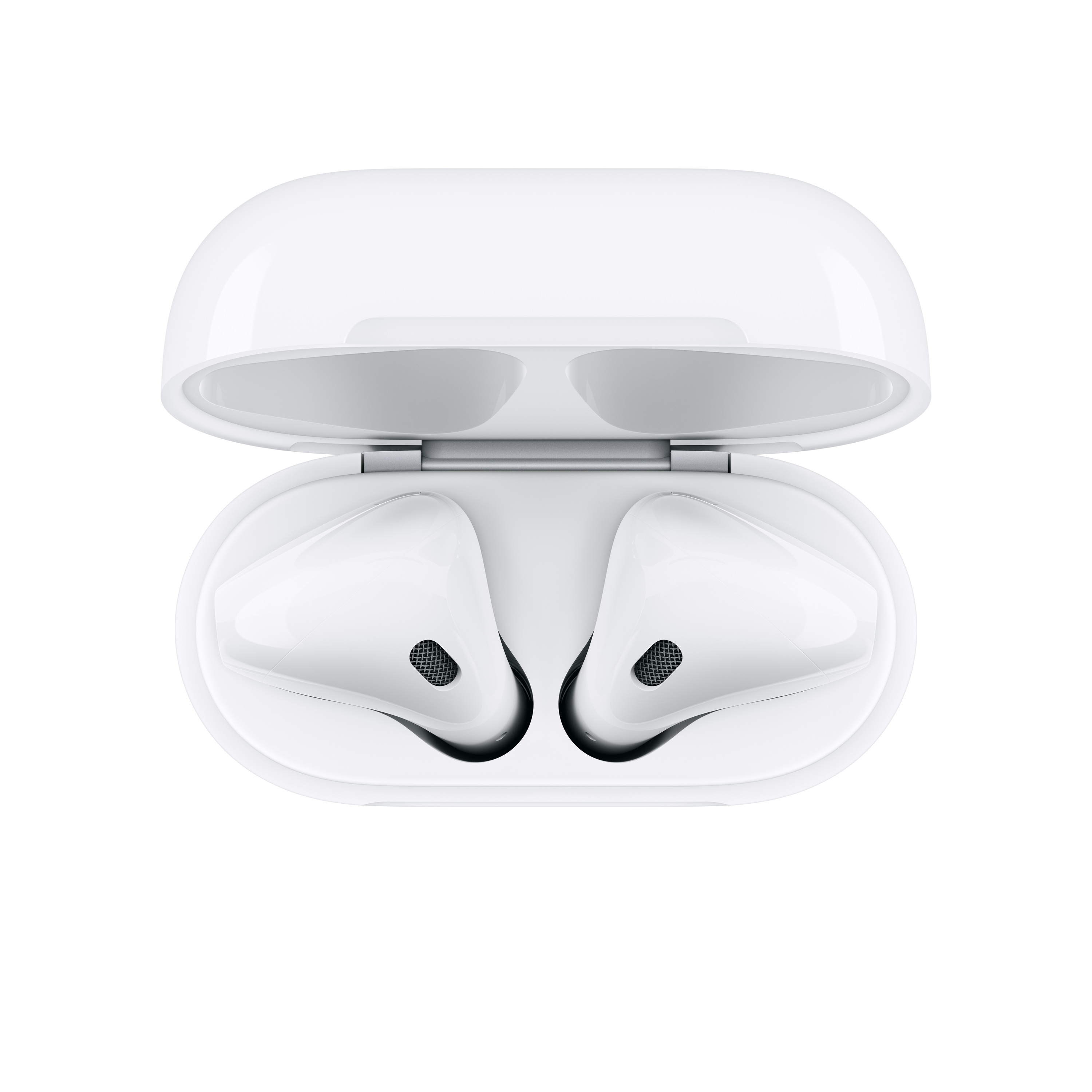 APS 2 product image 4
