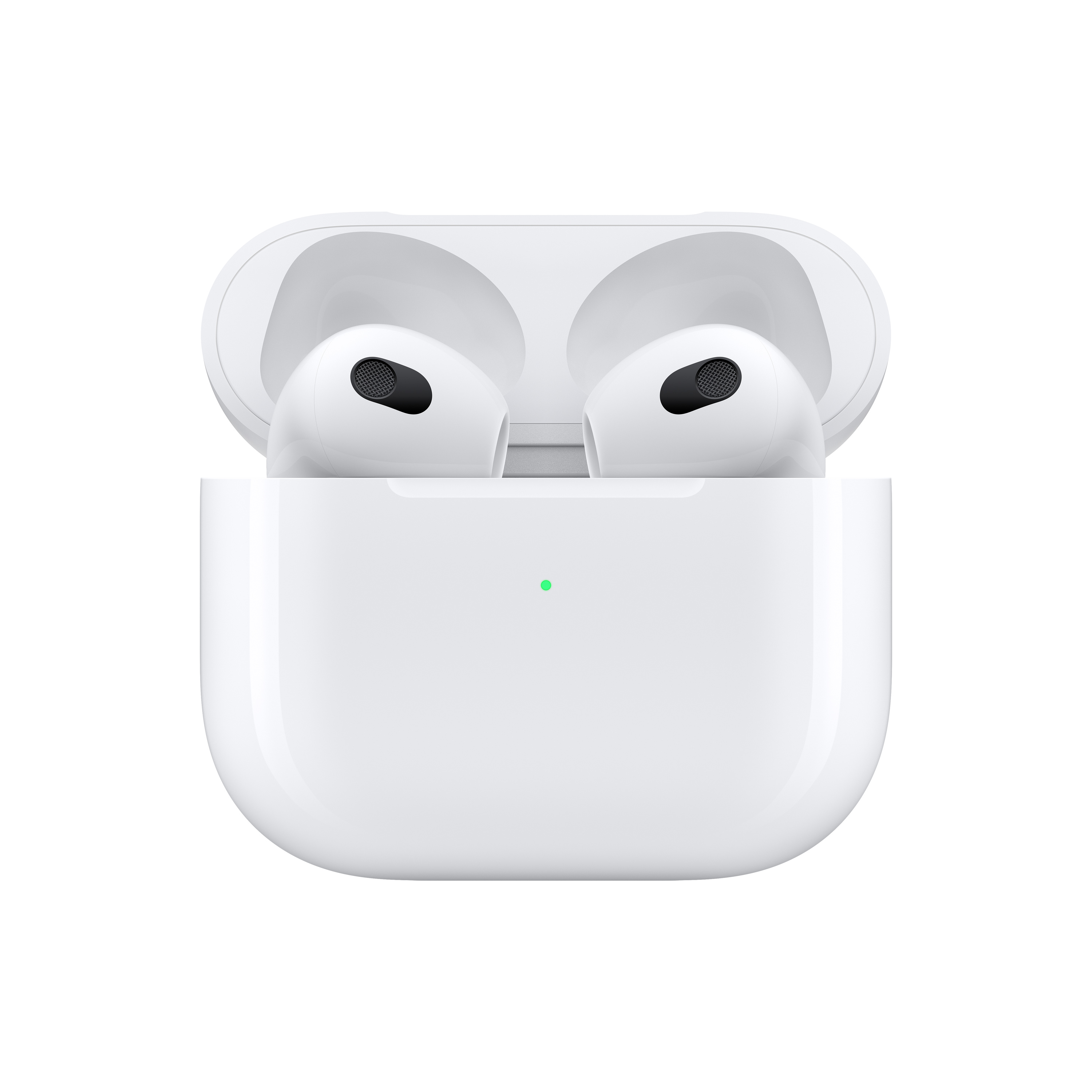 APS 3 product image 2