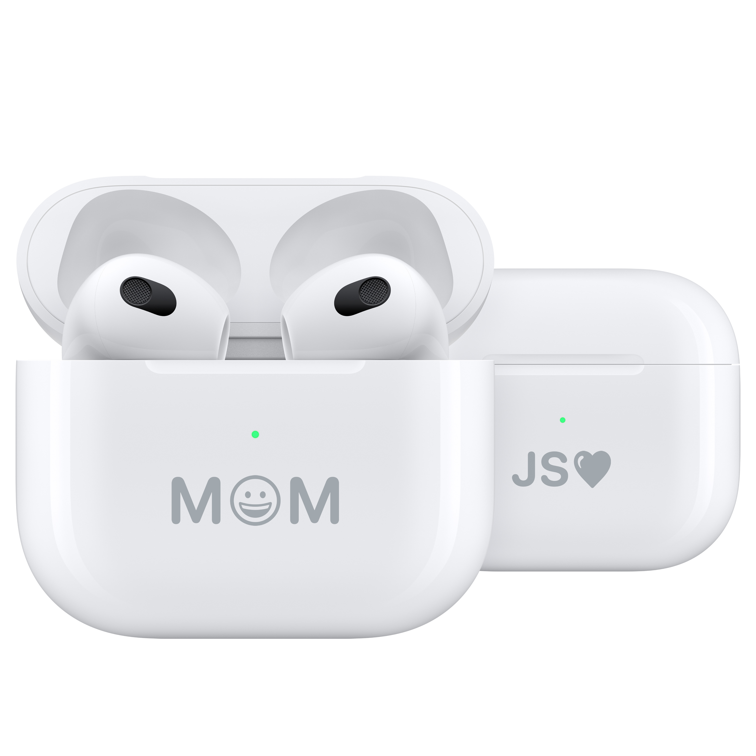 APS 3 product image 3
