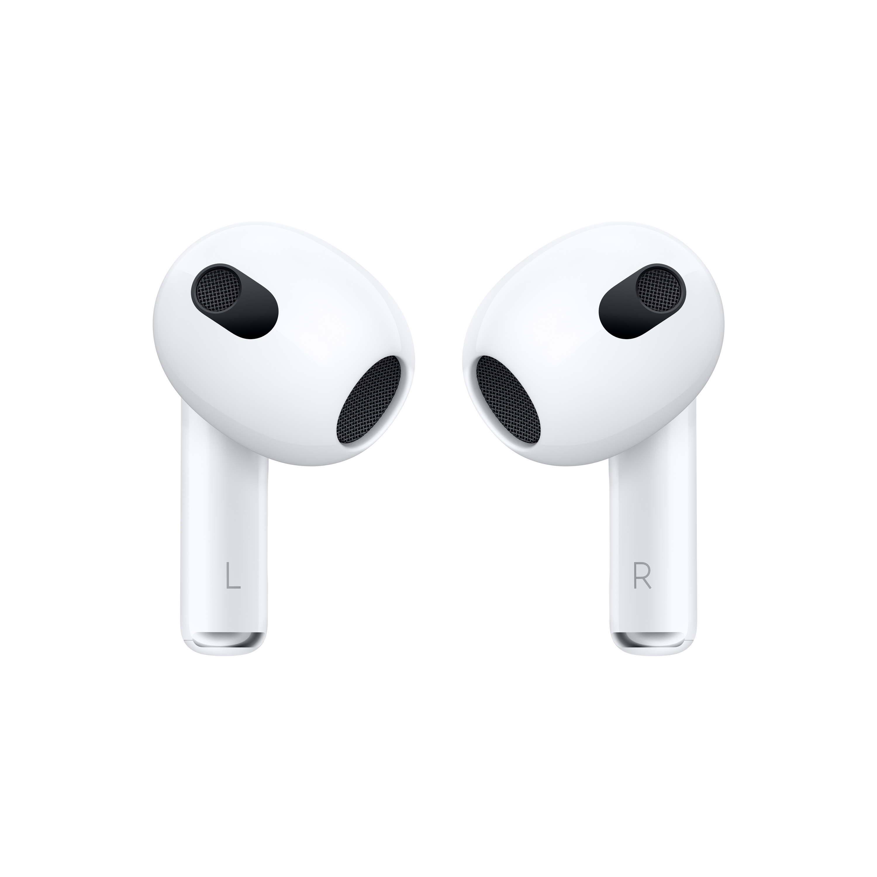 APS 3 product image 4