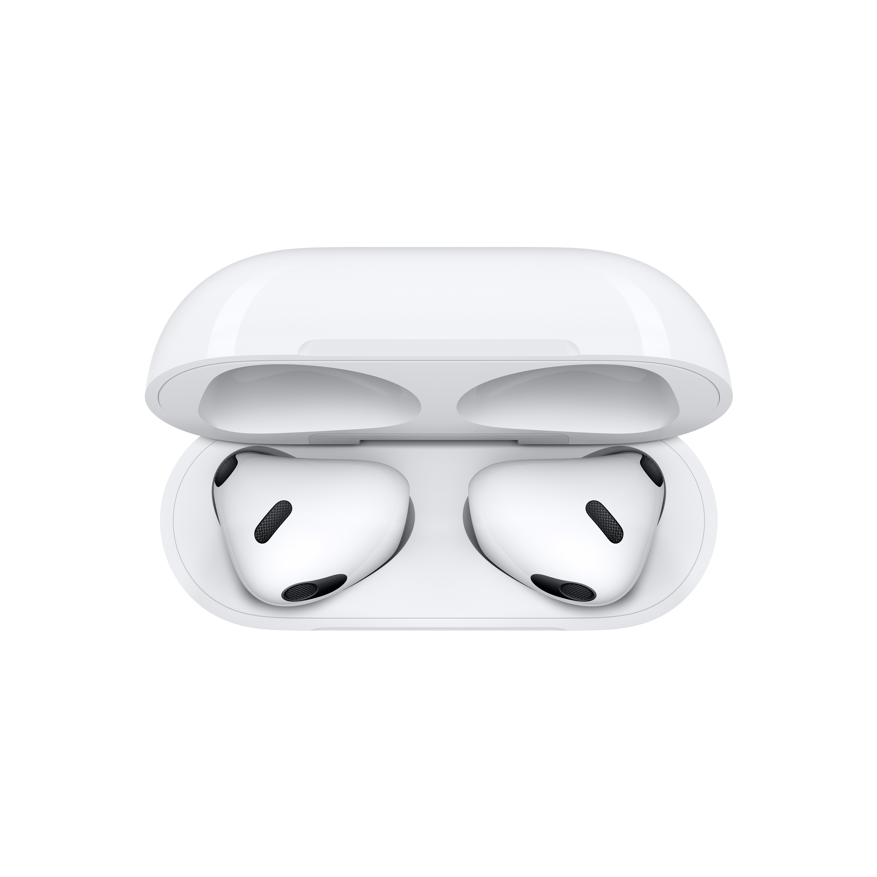APS 3 product image 5