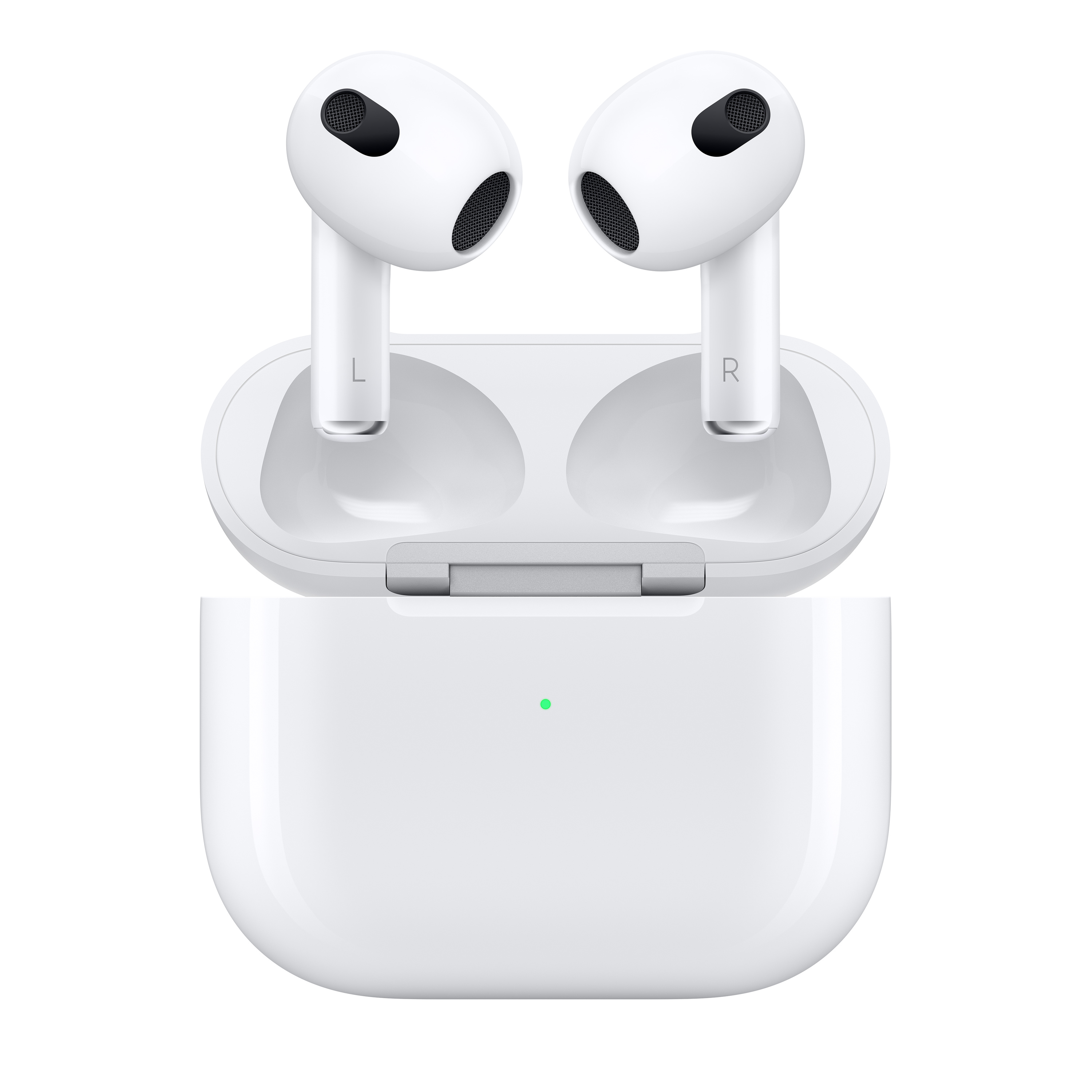 APS 3 product image 1