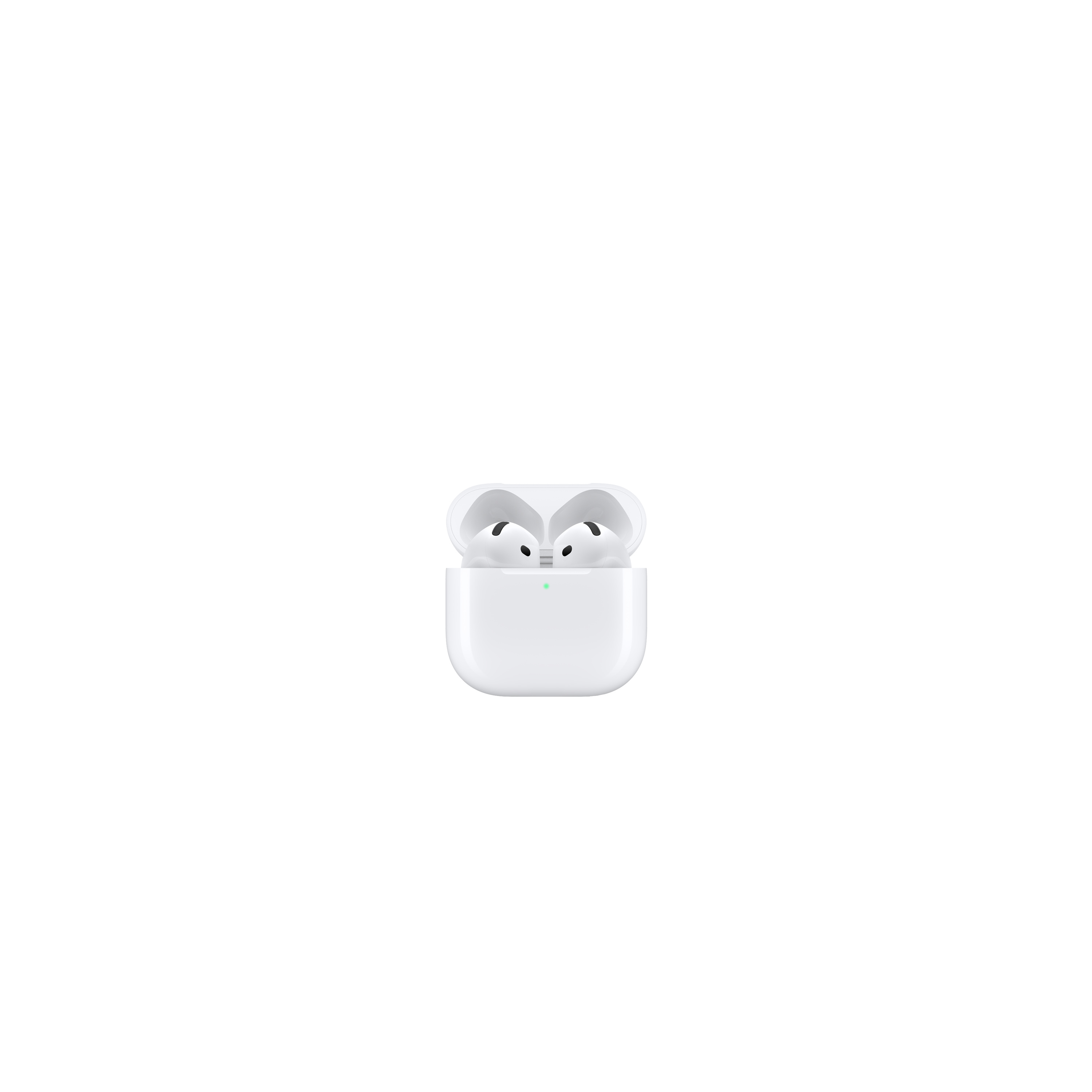 APS 4 product image 2