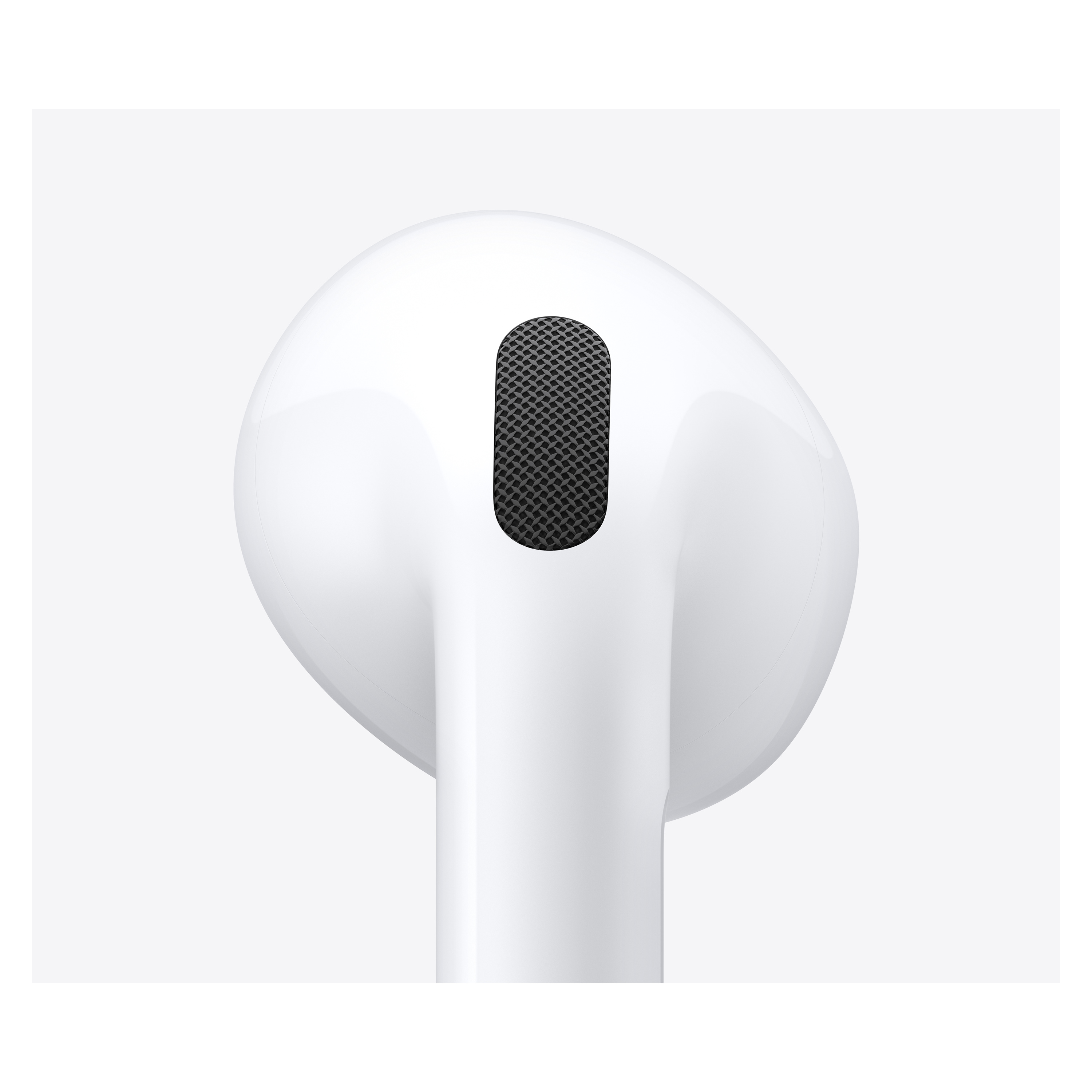 APS 4 product image 3