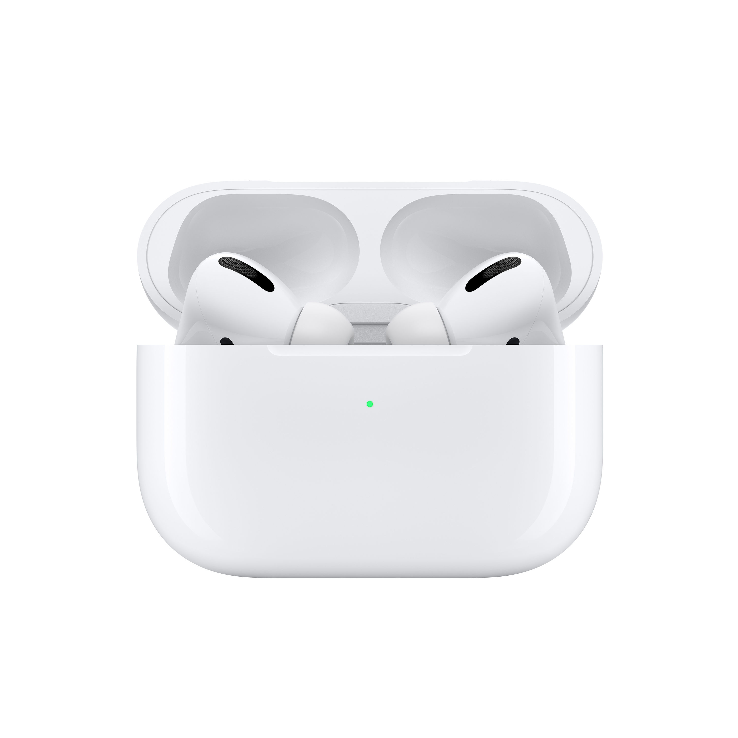 APS Pro product image 2