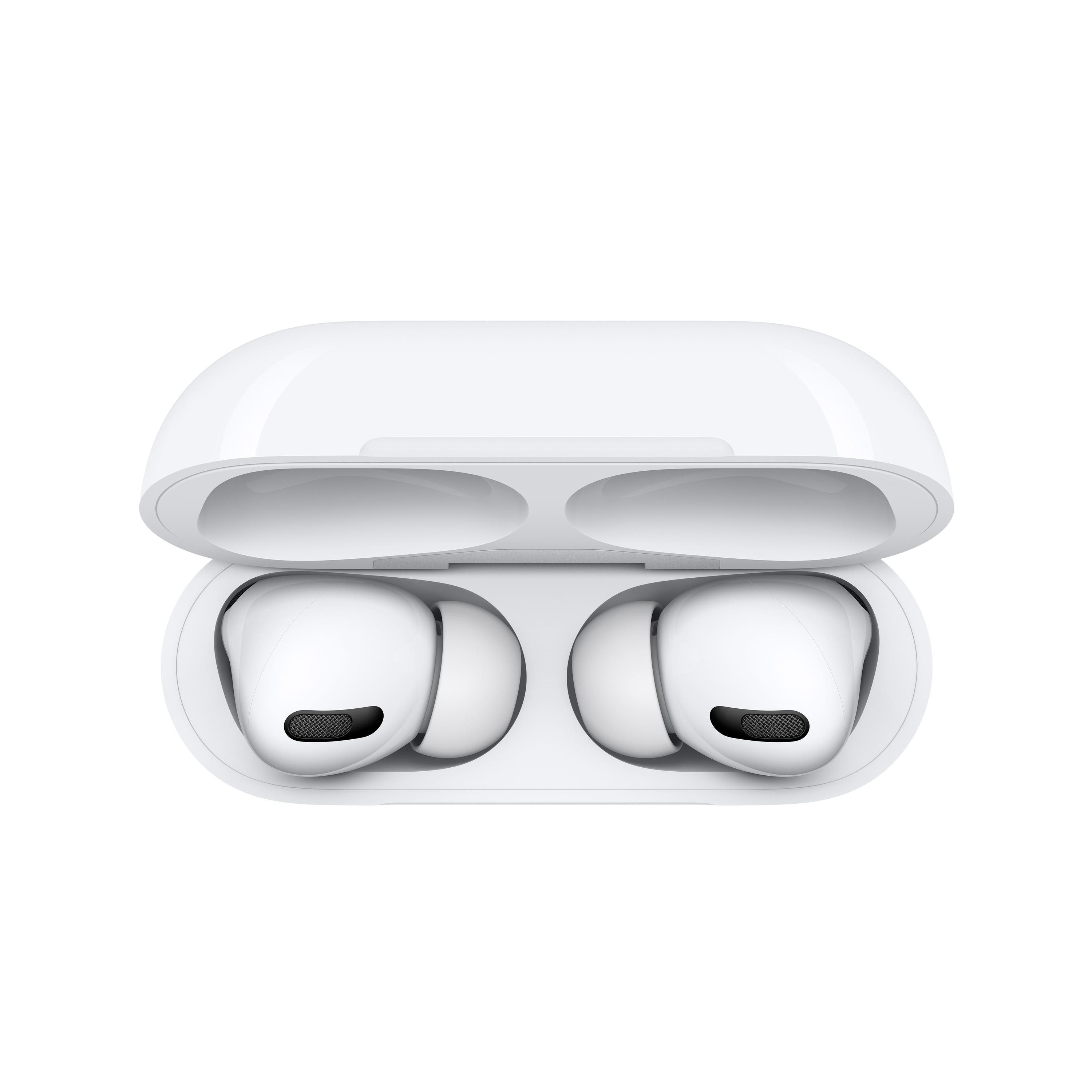 APS Pro product image 3