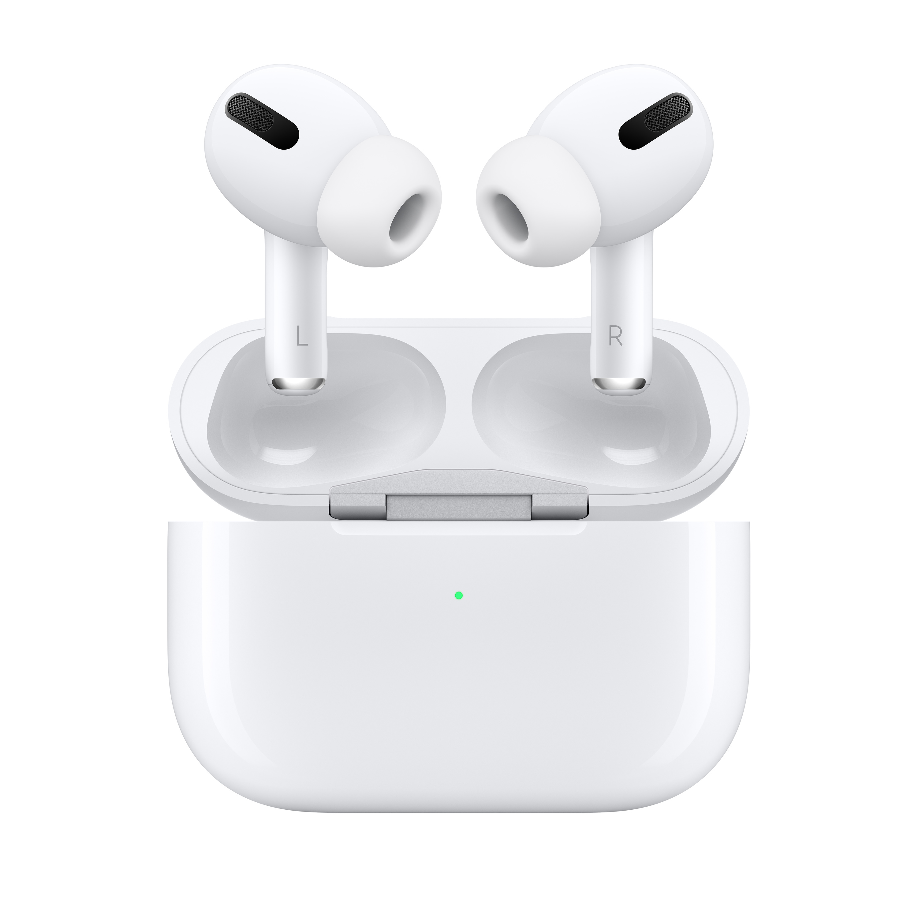 APS Pro product image 1
