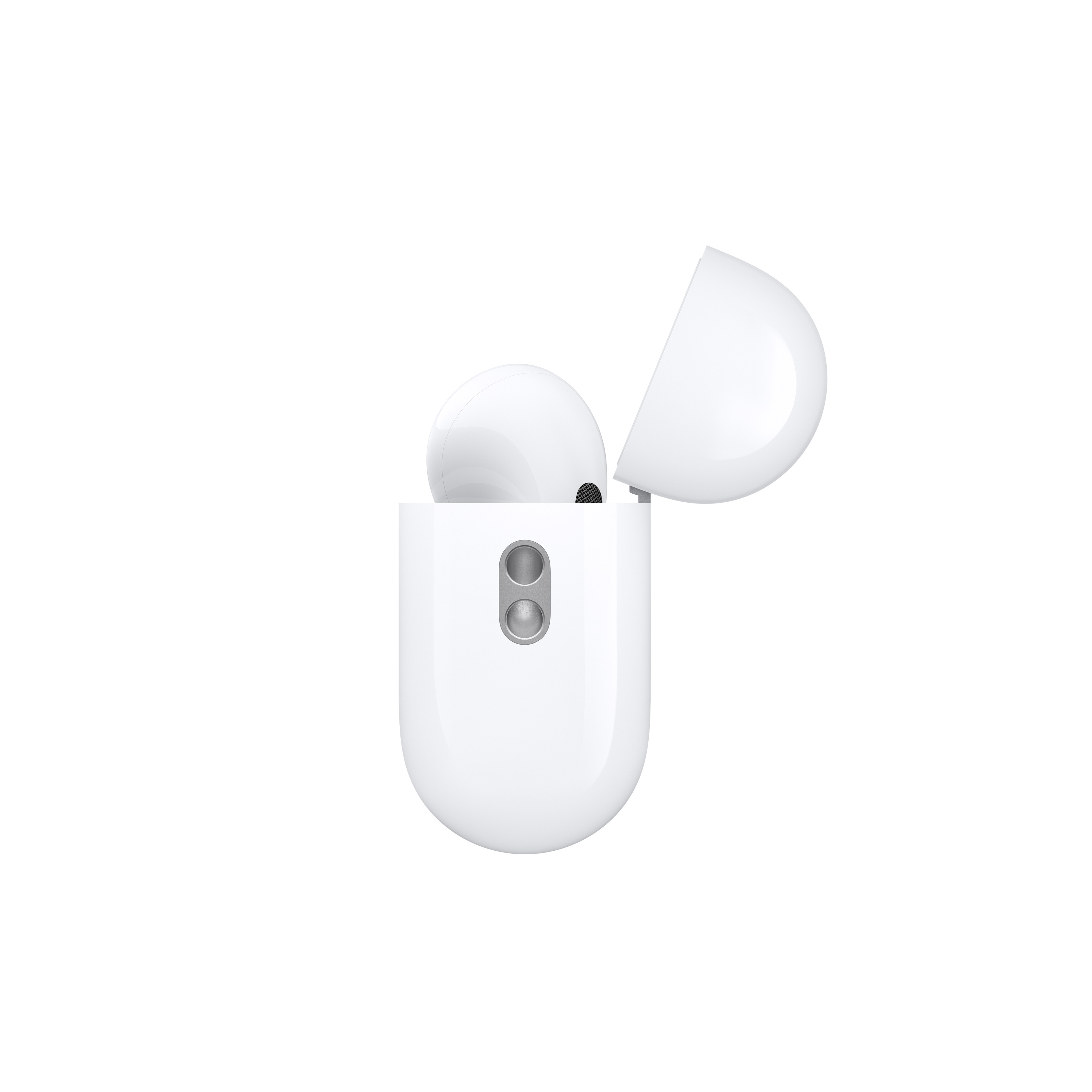 APS Pro 2 product image 2