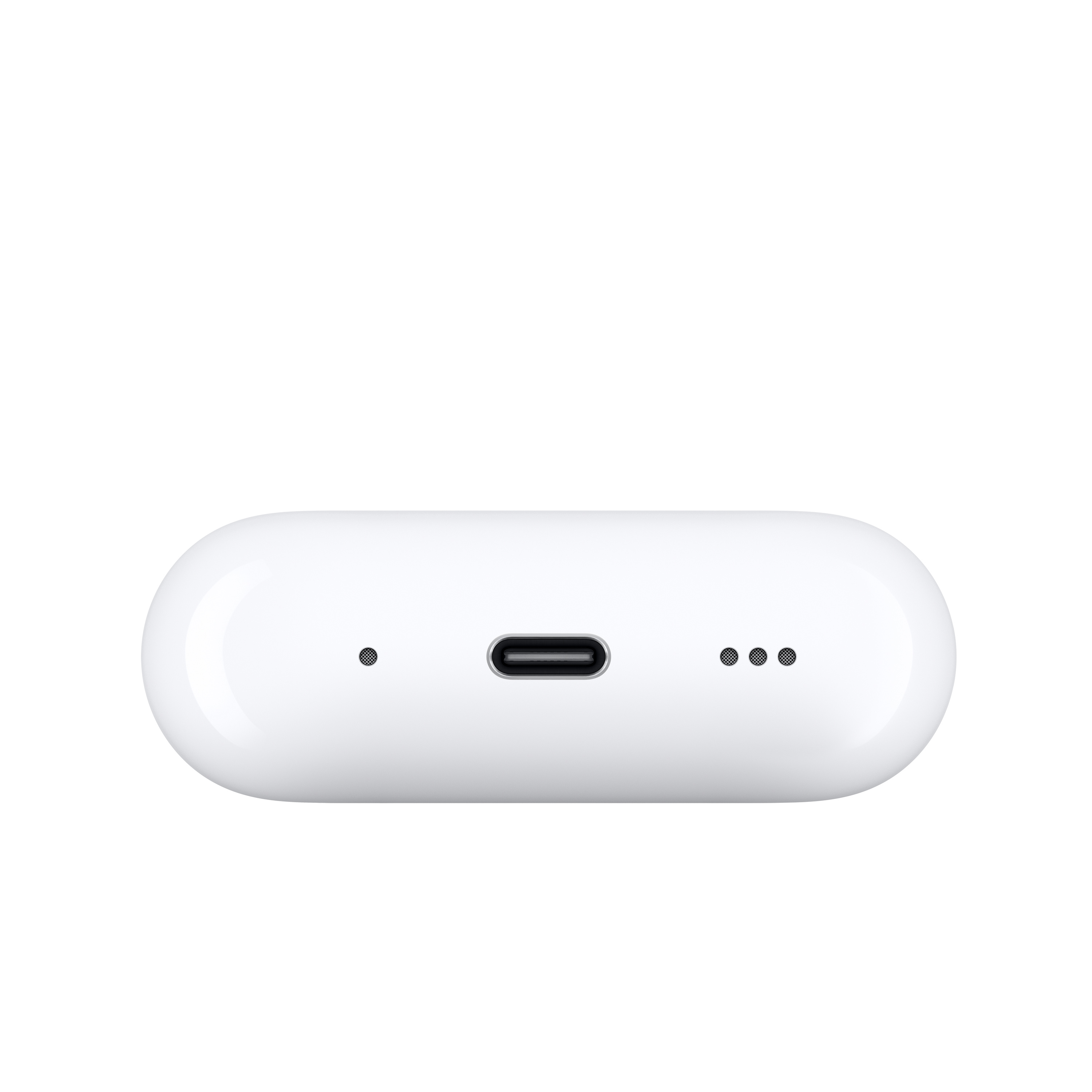 APS Pro 2 product image 3