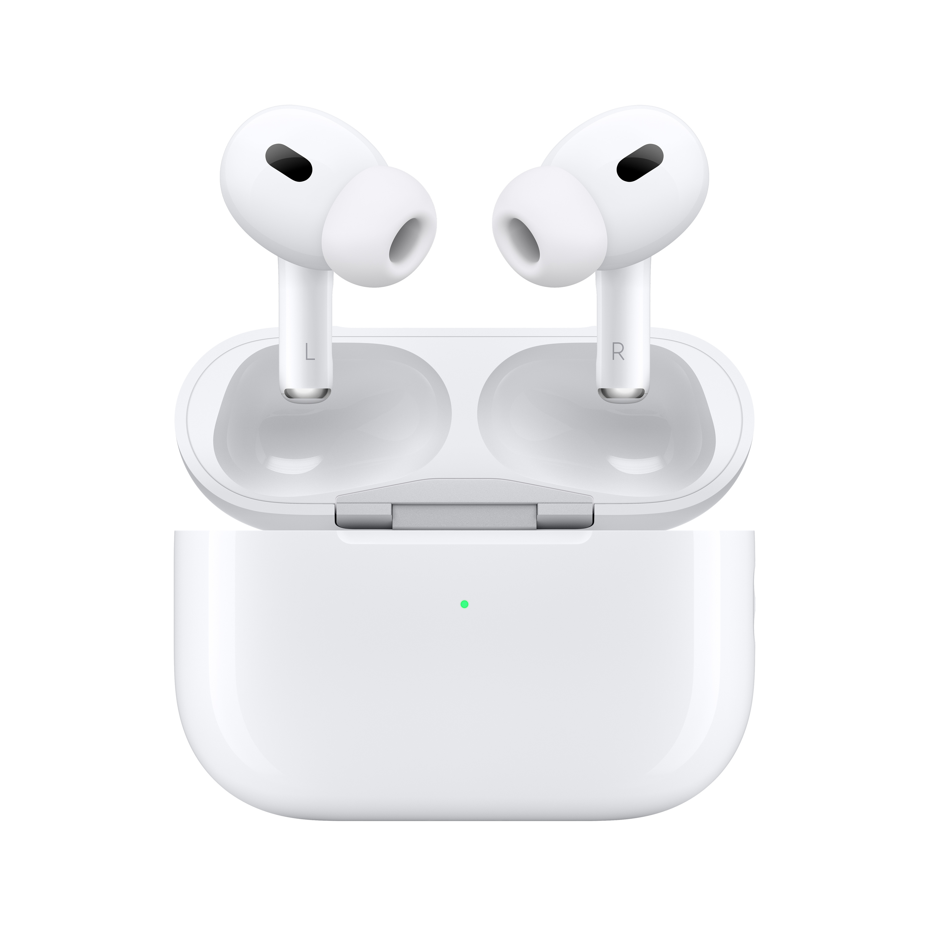 APS Pro 2 product image 1