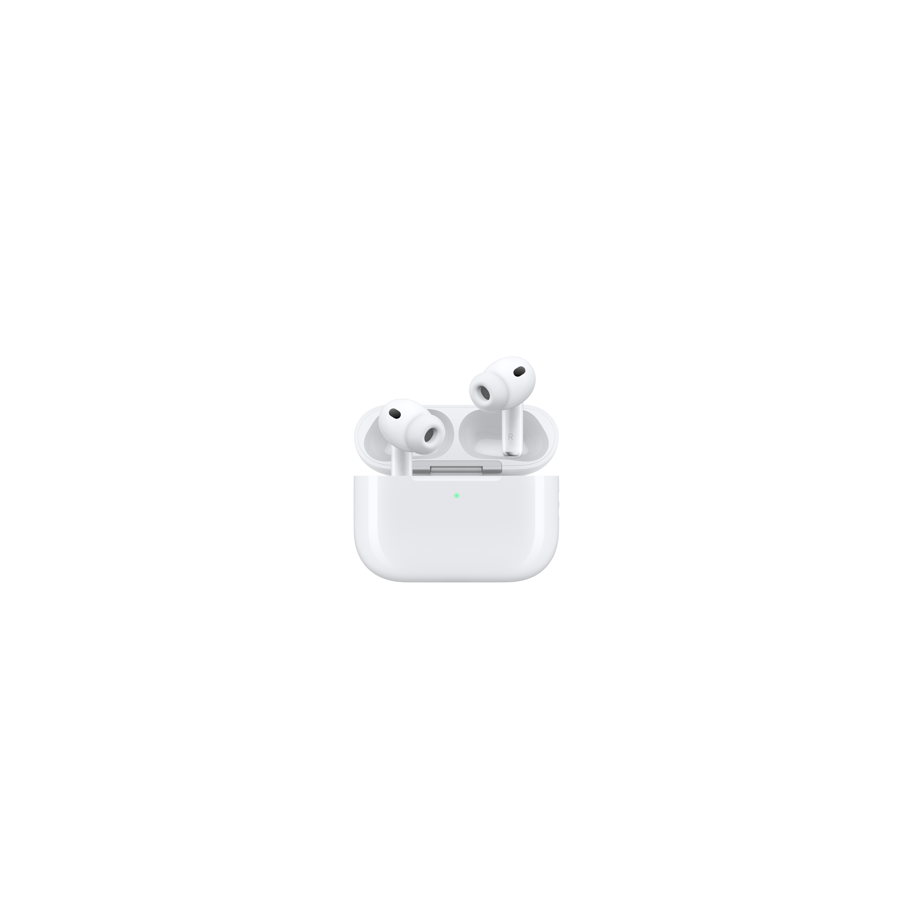 APS Pro 3 product image 2