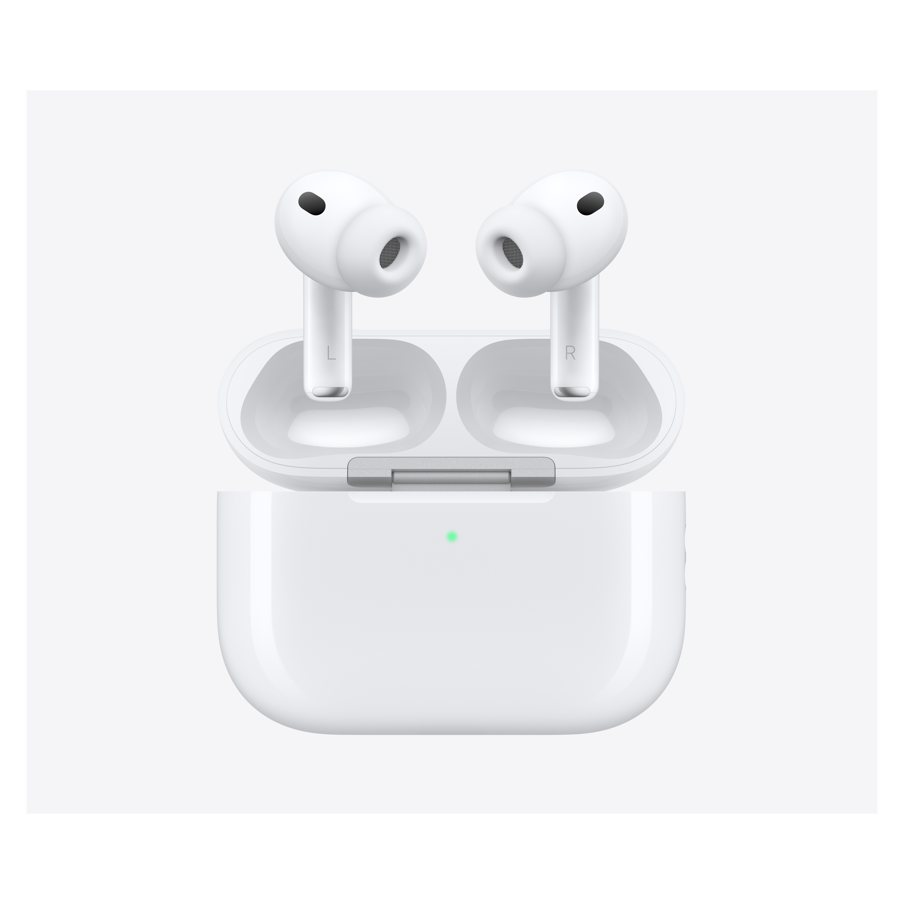 APS Pro 3 product image 1
