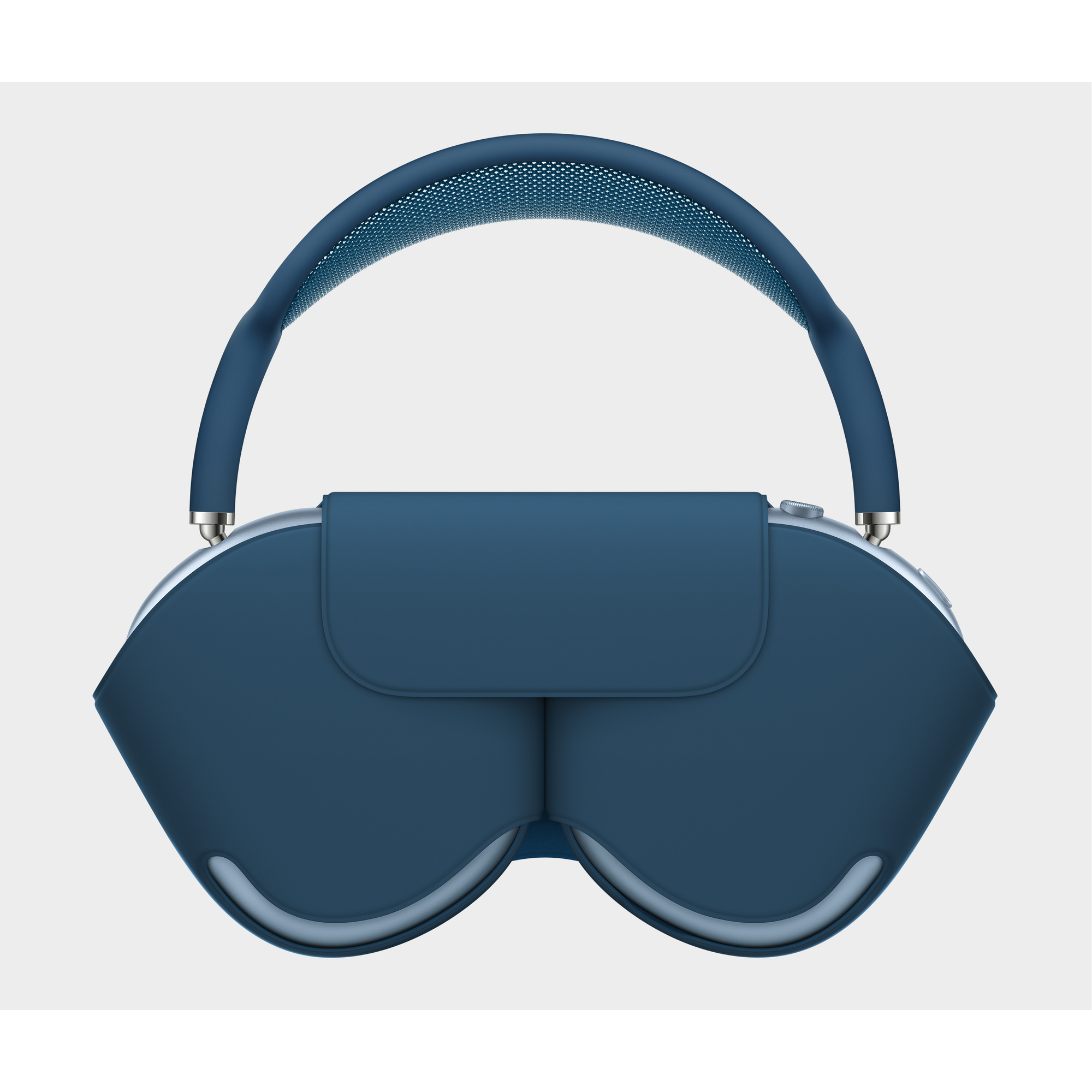 APS Max 1 product image 2