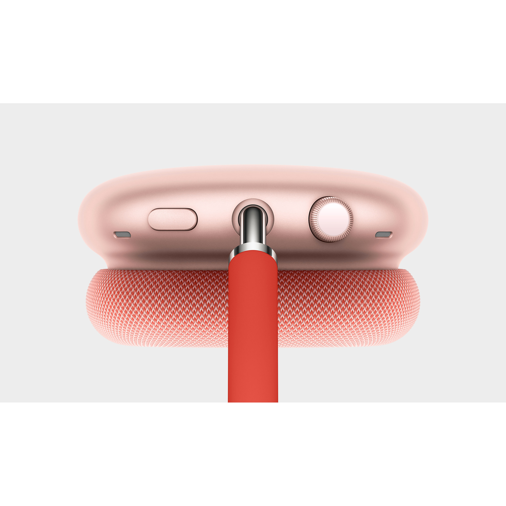 APS Max 1 product image 3