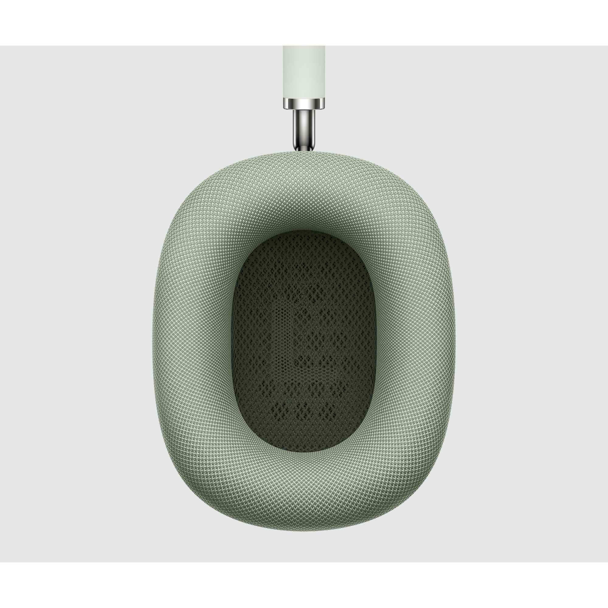 APS Max 1 product image 4