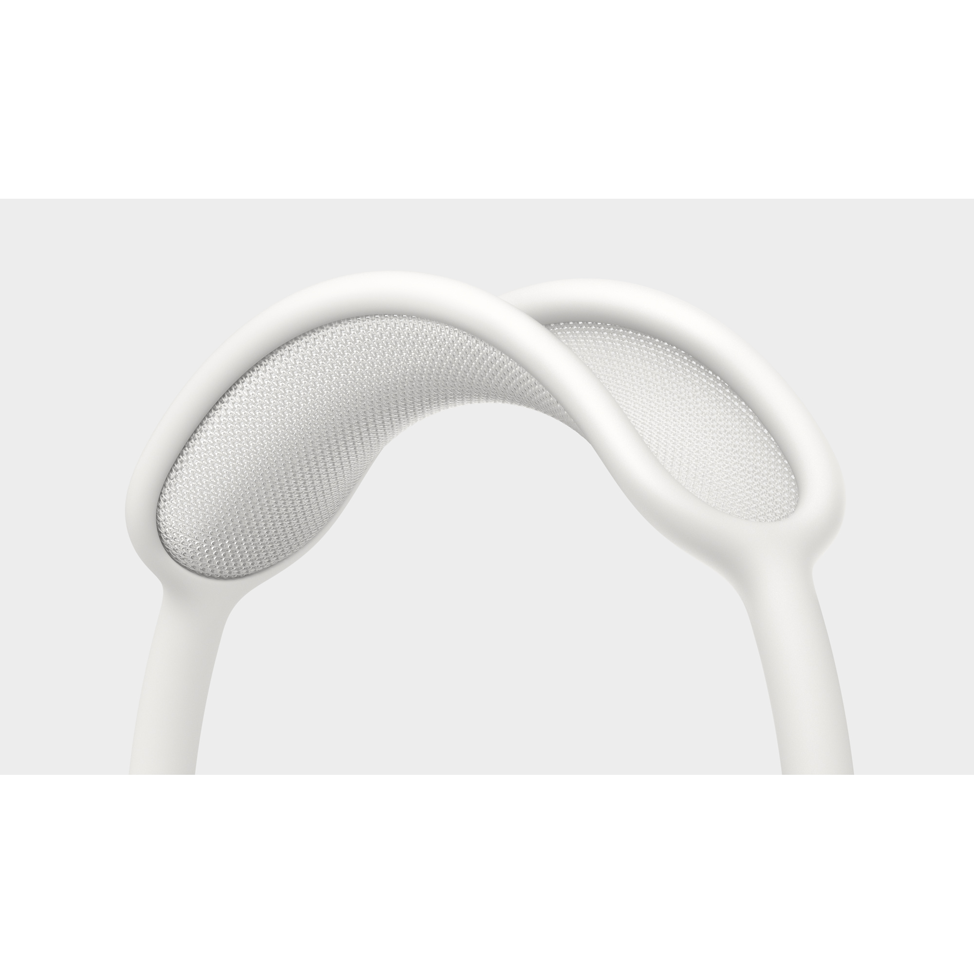 APS Max 1 product image 5