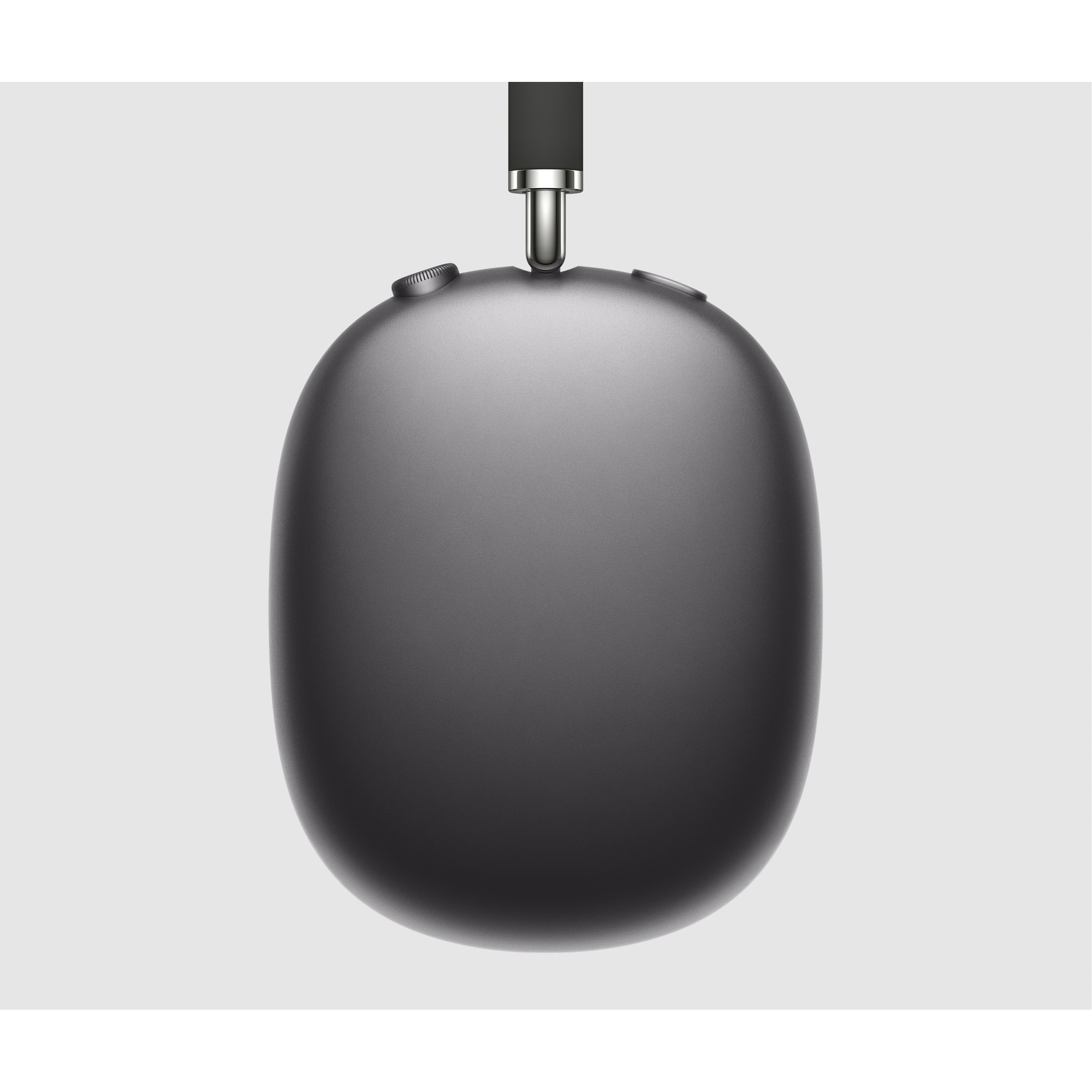 APS Max 1 product image 6