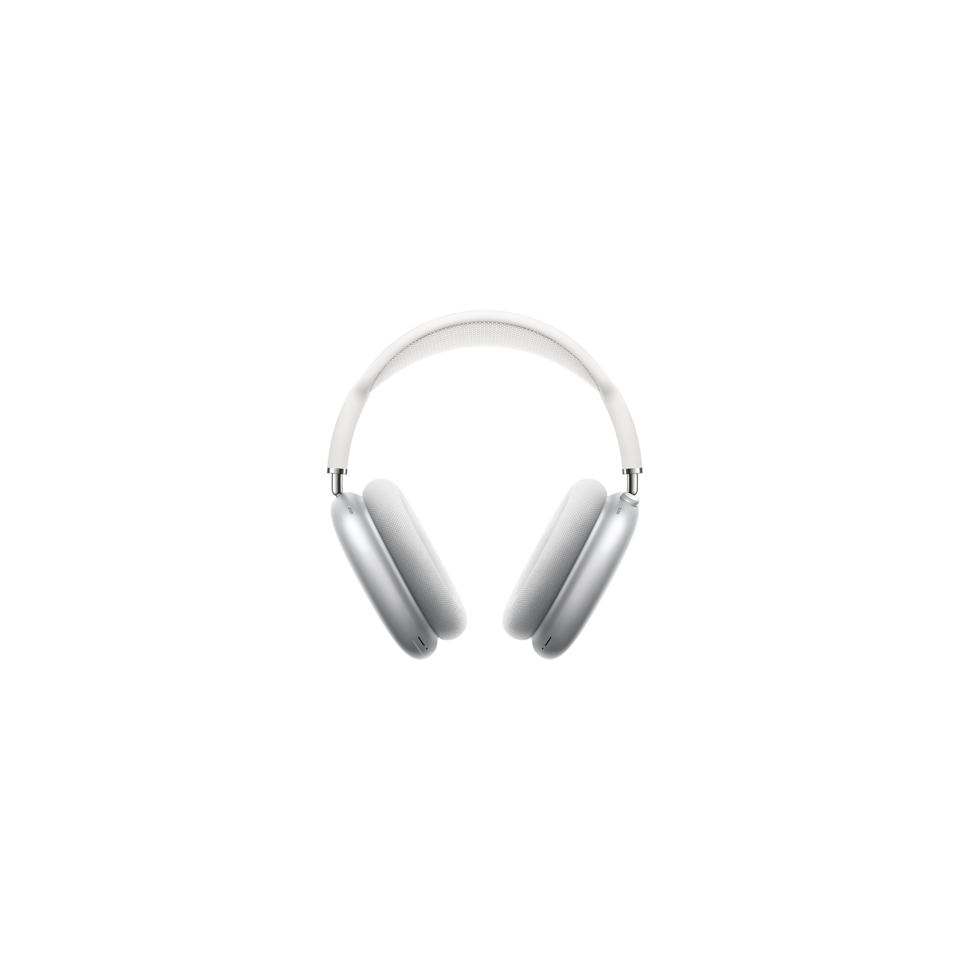 APS Max 1 product image 1