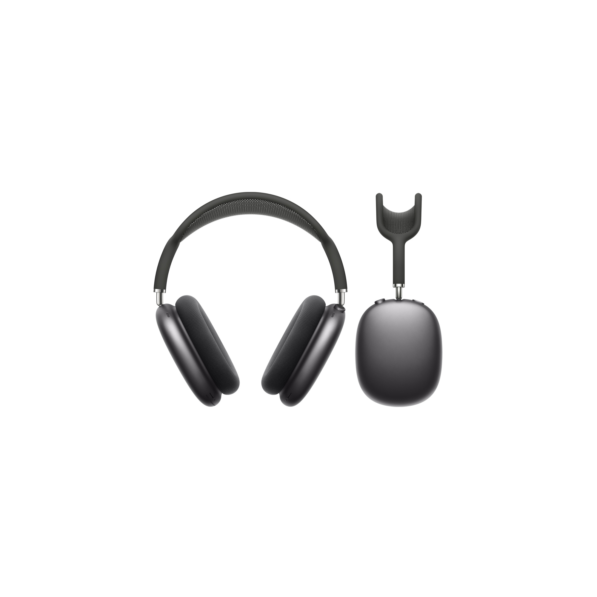 APS Max 1 product image 7