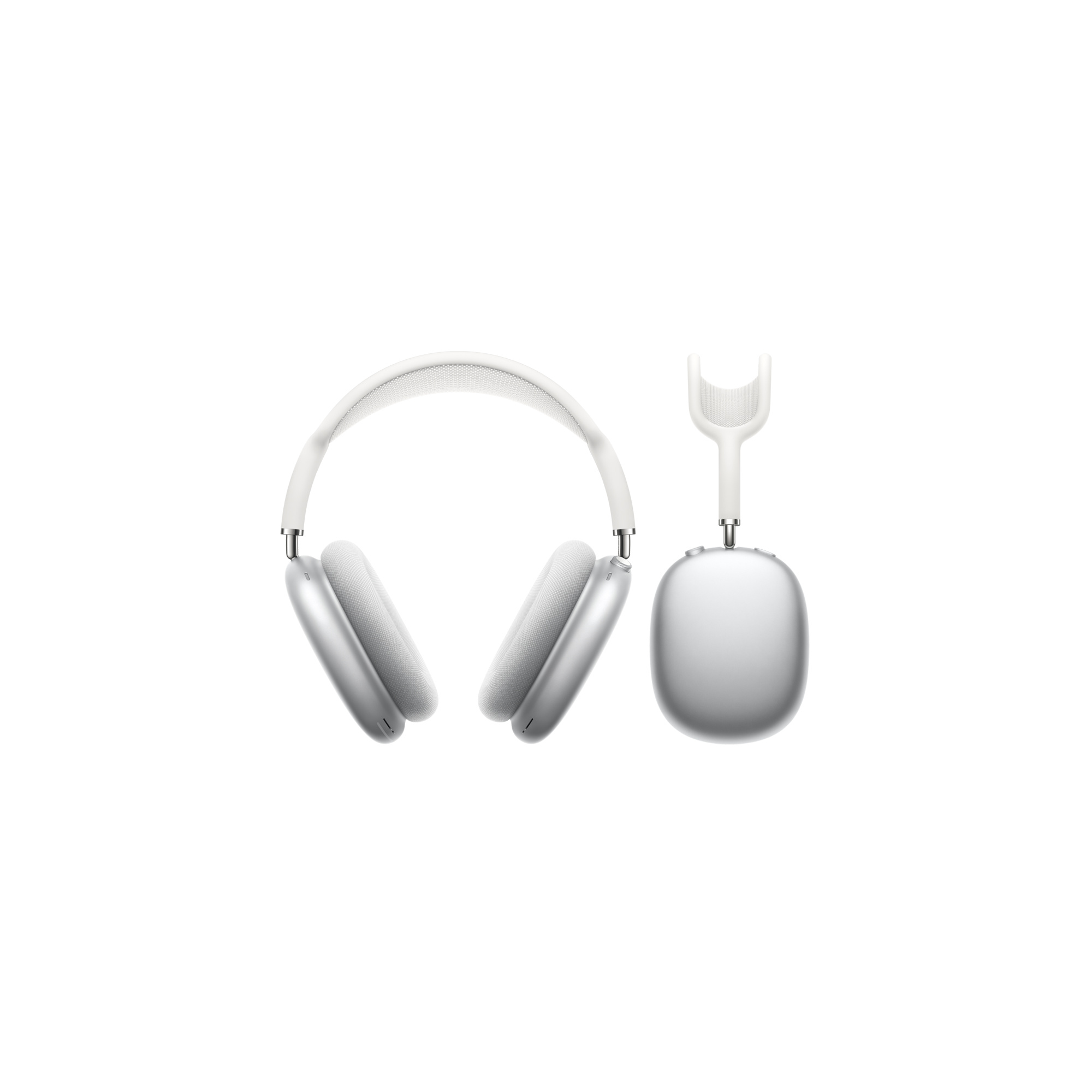 APS Max 1 product image 8