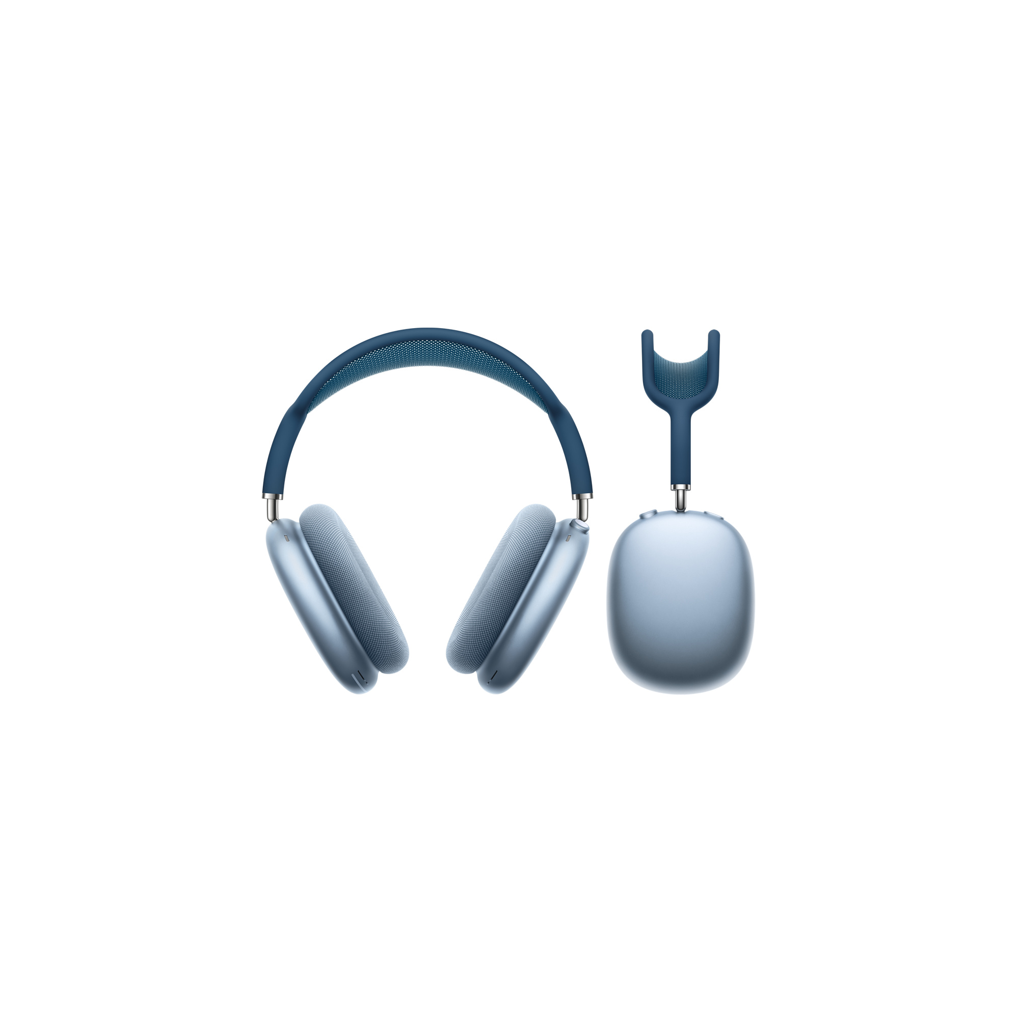 APS Max 1 product image 9