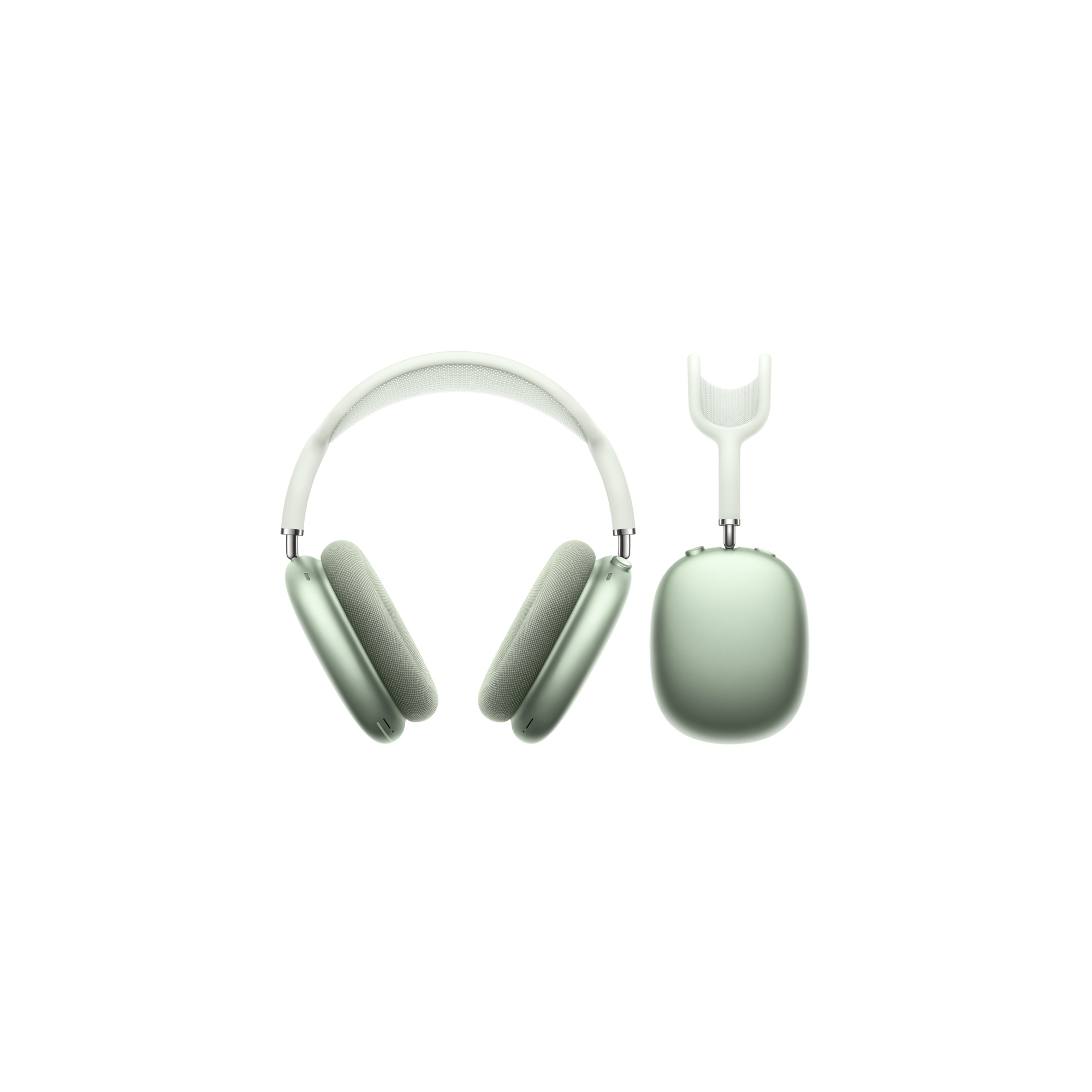 APS Max 1 product image 10