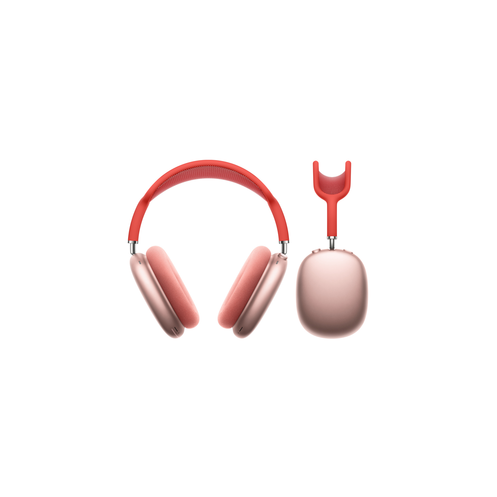APS Max 1 product image 11