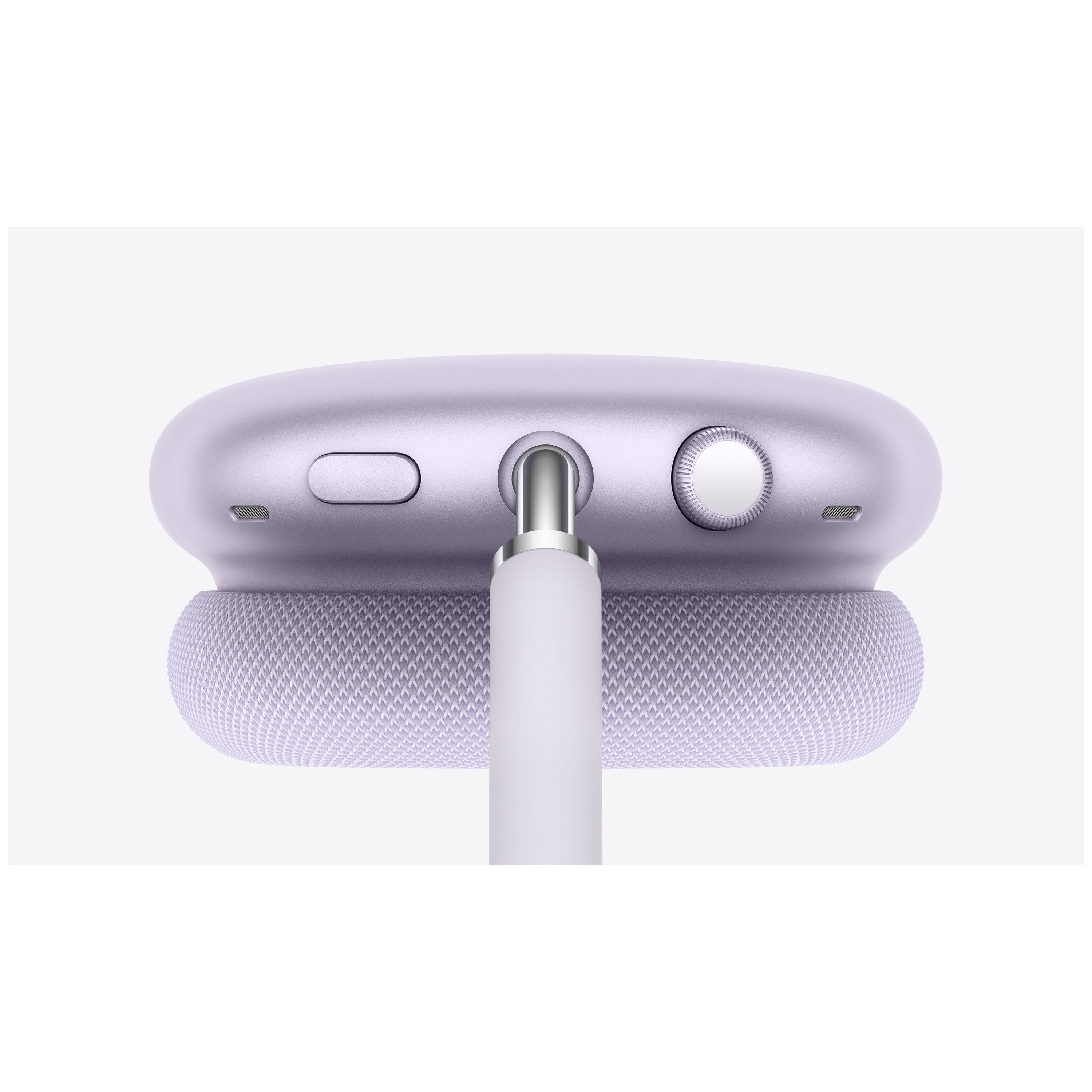 APS Max 2 product image 2