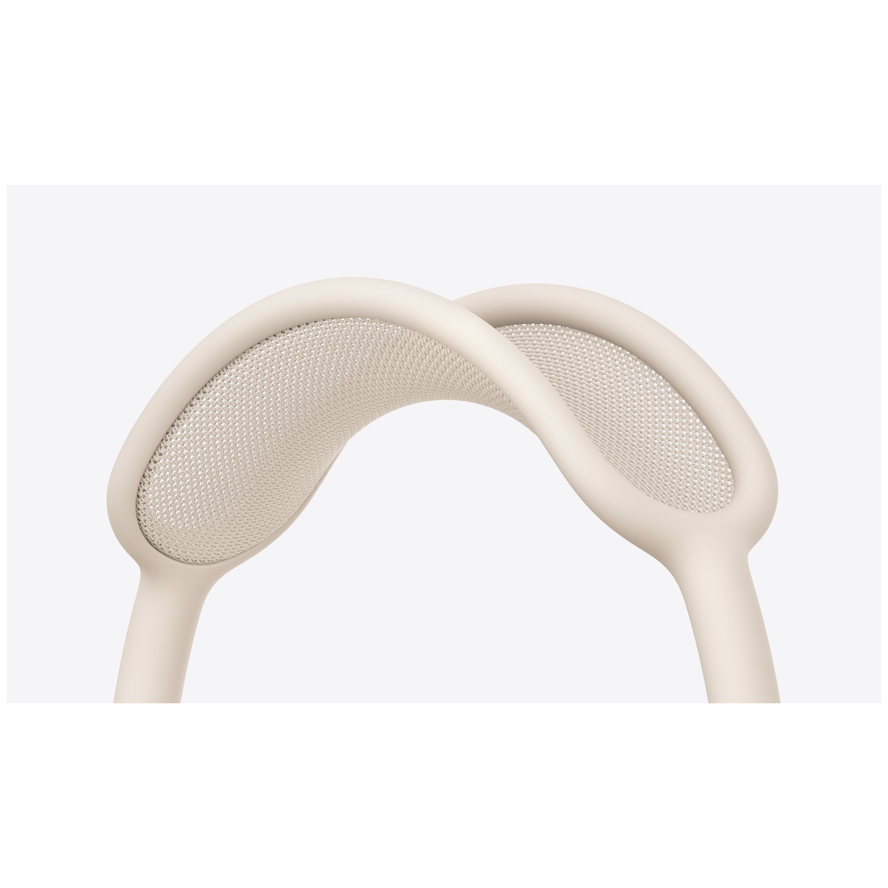 APS Max 2 product image 3