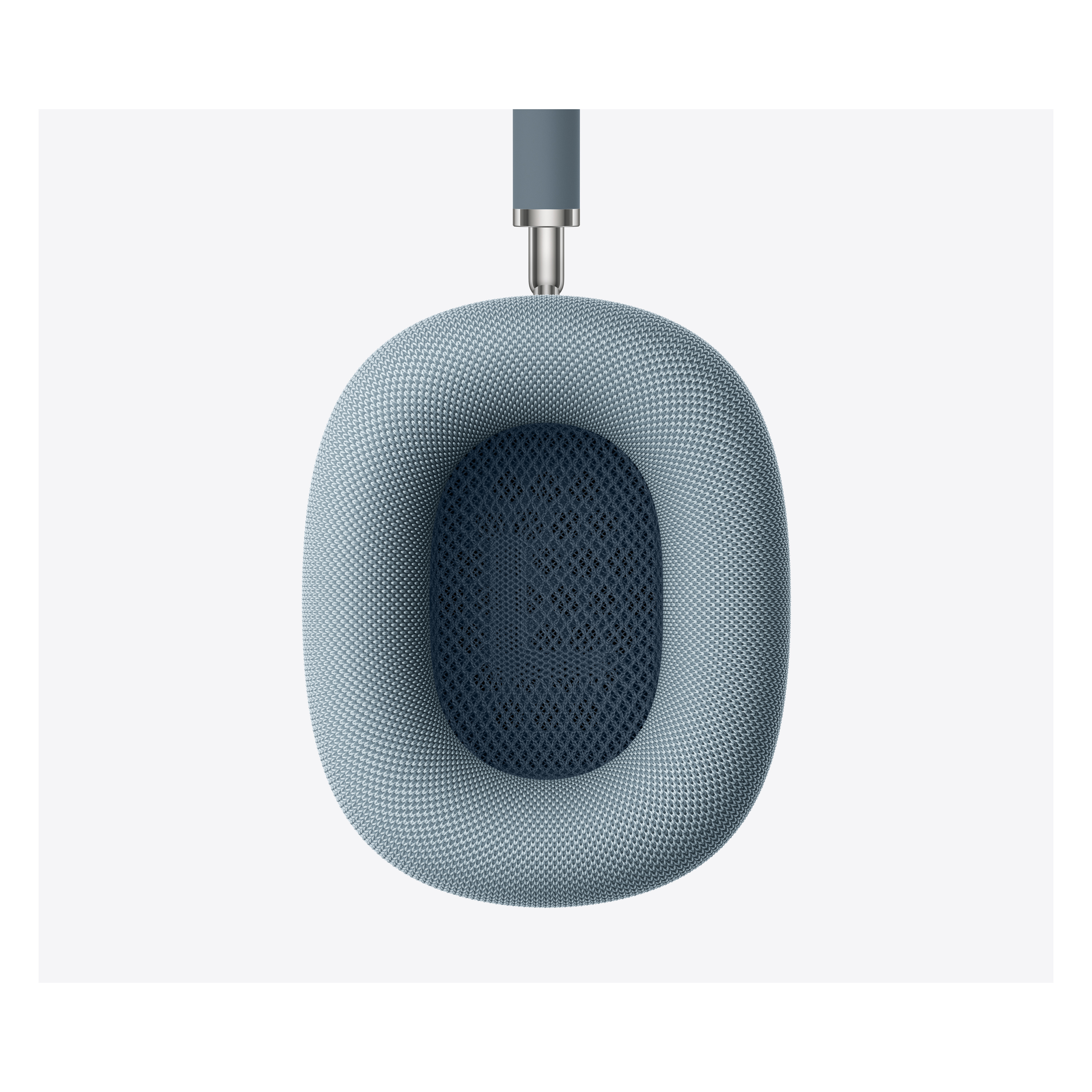 APS Max 2 product image 4