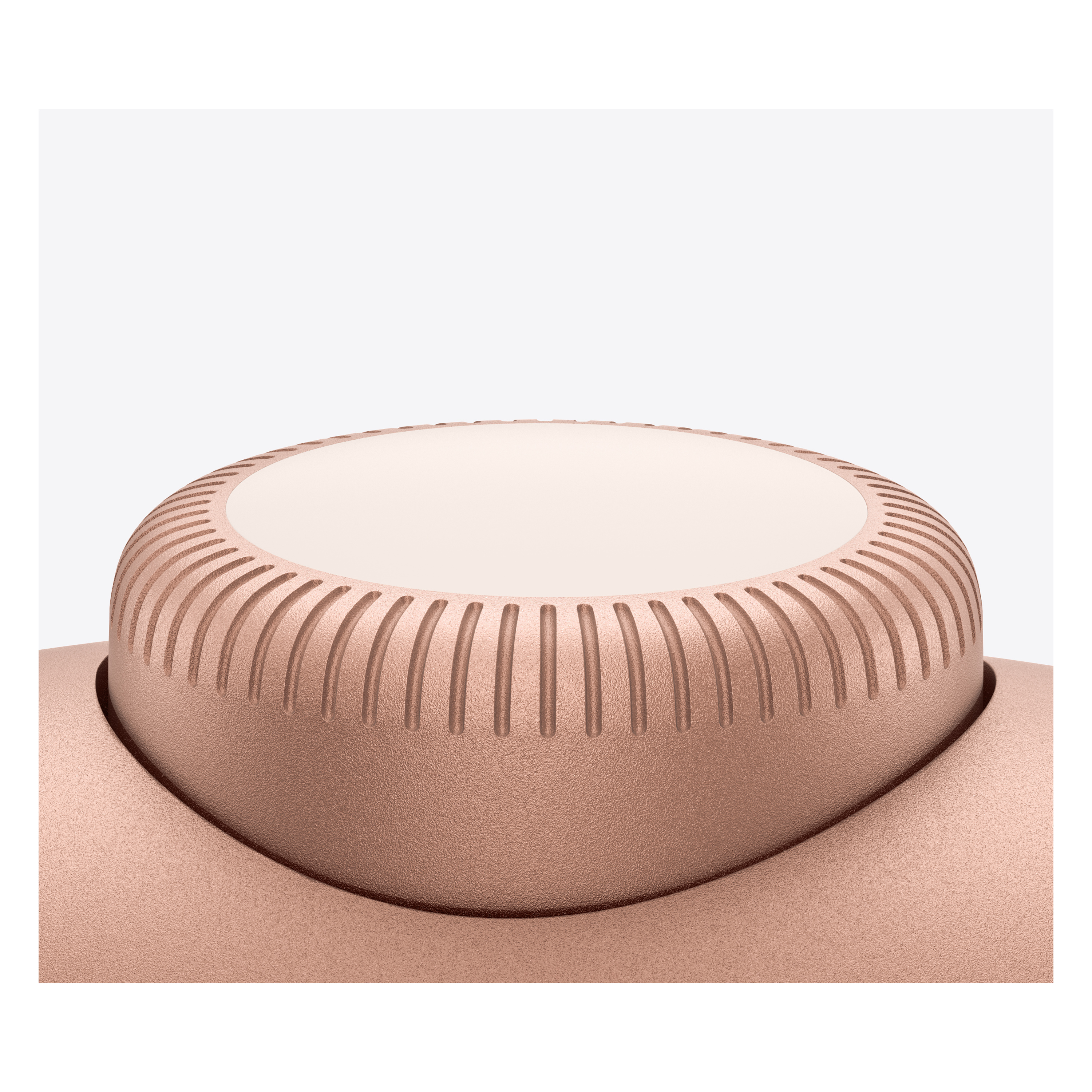 APS Max 2 product image 5