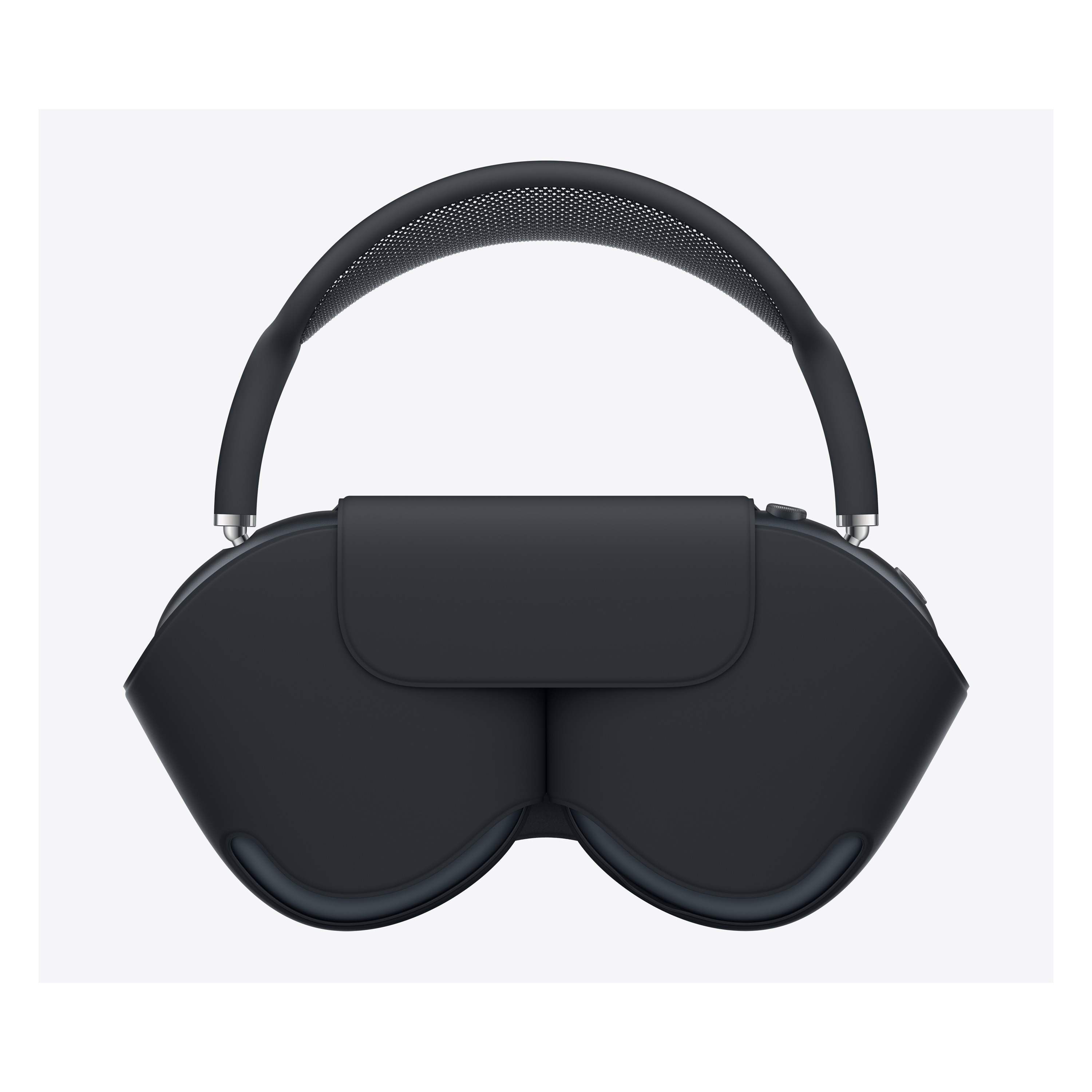 APS Max 2 product image 1
