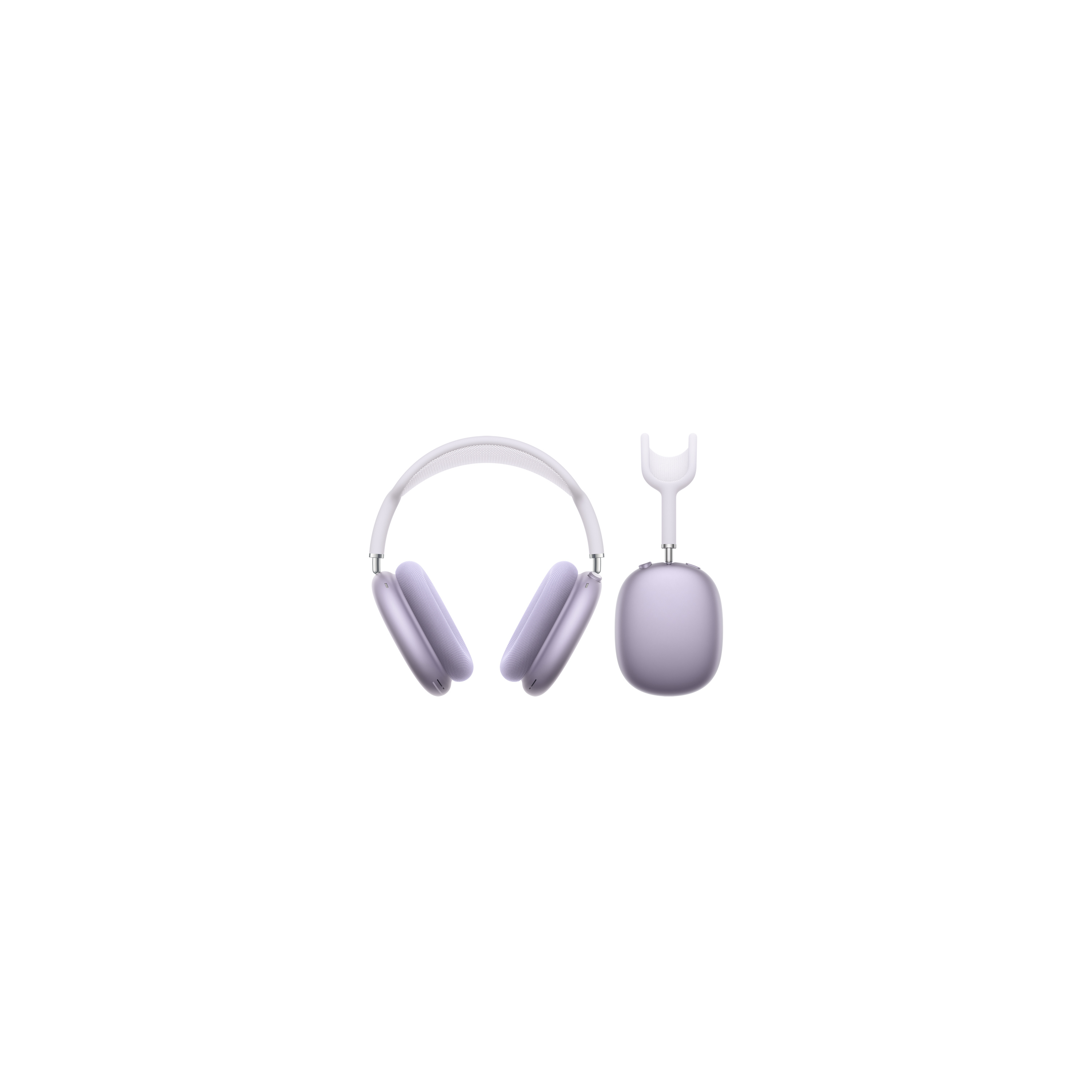 APS Max 2 product image 9