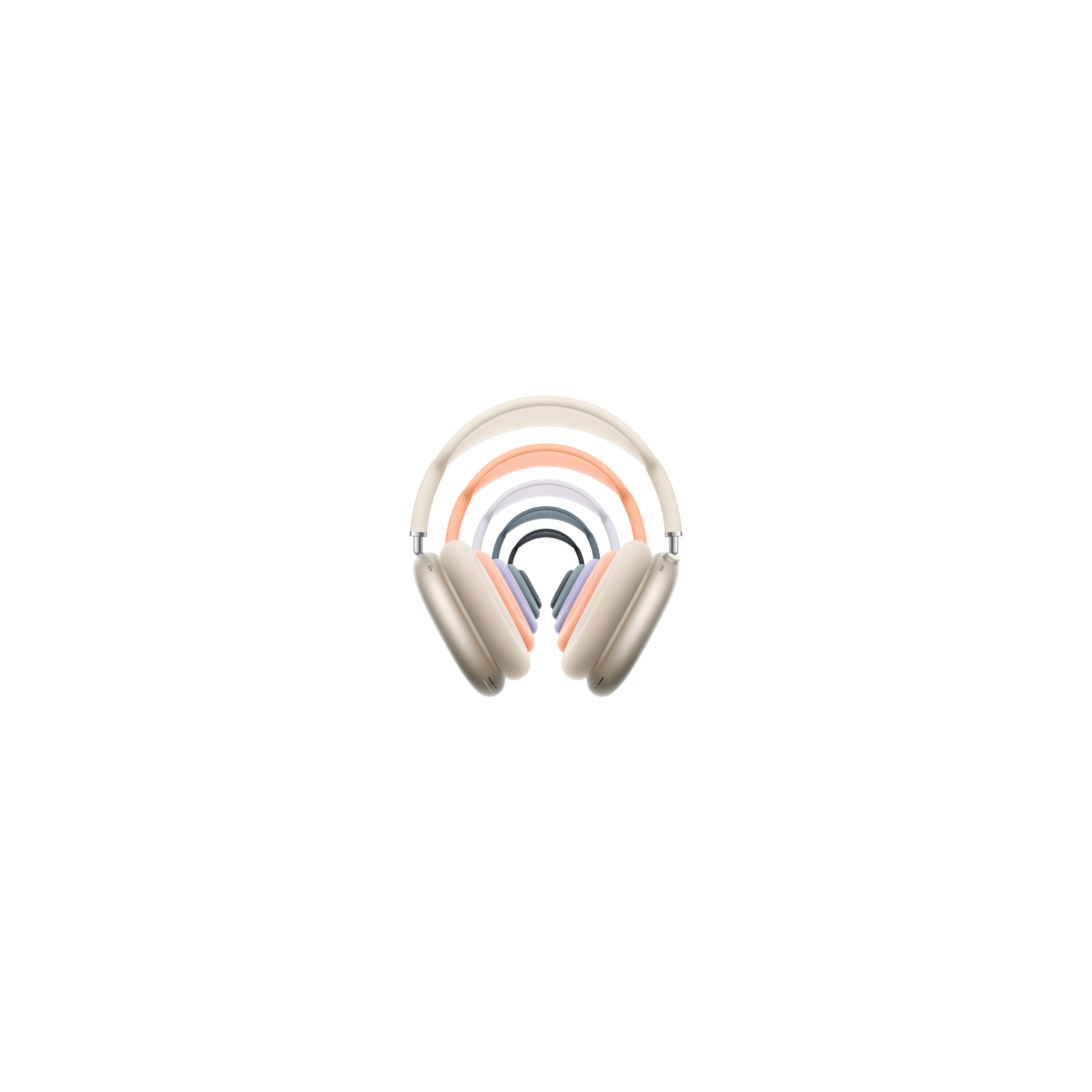 APS Max 2 product image 11